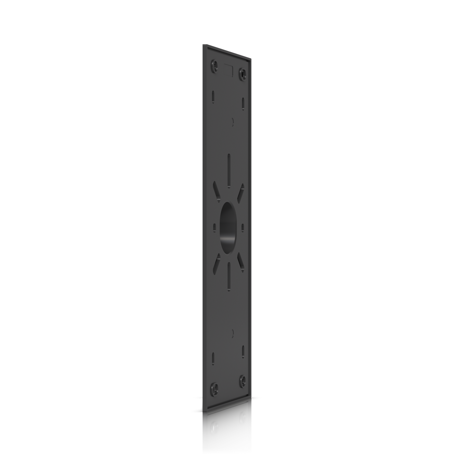 Intercom Wedge Mount, mynd 7 af 7
