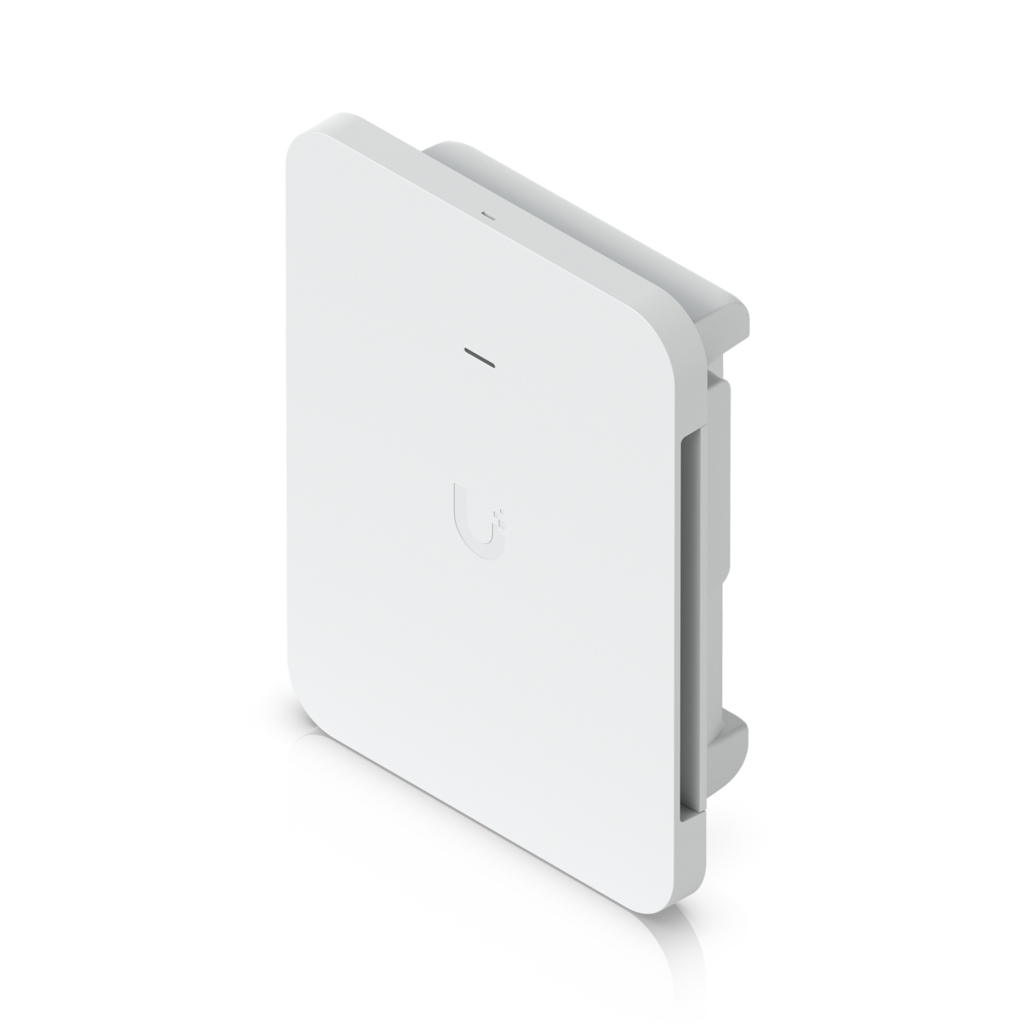 U7 Pro Wall Paintable Flush Mount, mynd 5 af 10
