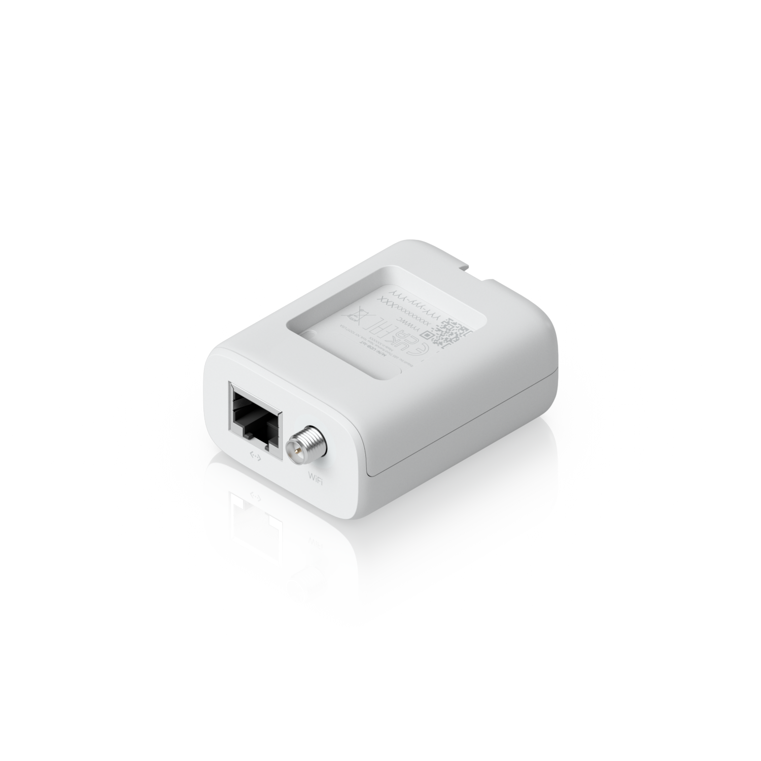 Device Bridge IoT, mynd 9 af 12