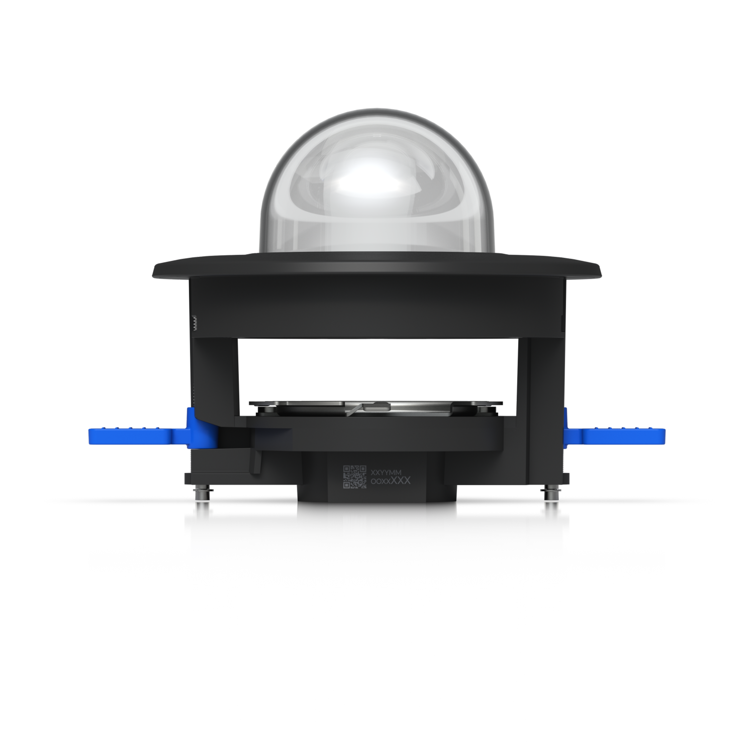 G5 Dome Ultra Flush Mount, mynd 20 af 21