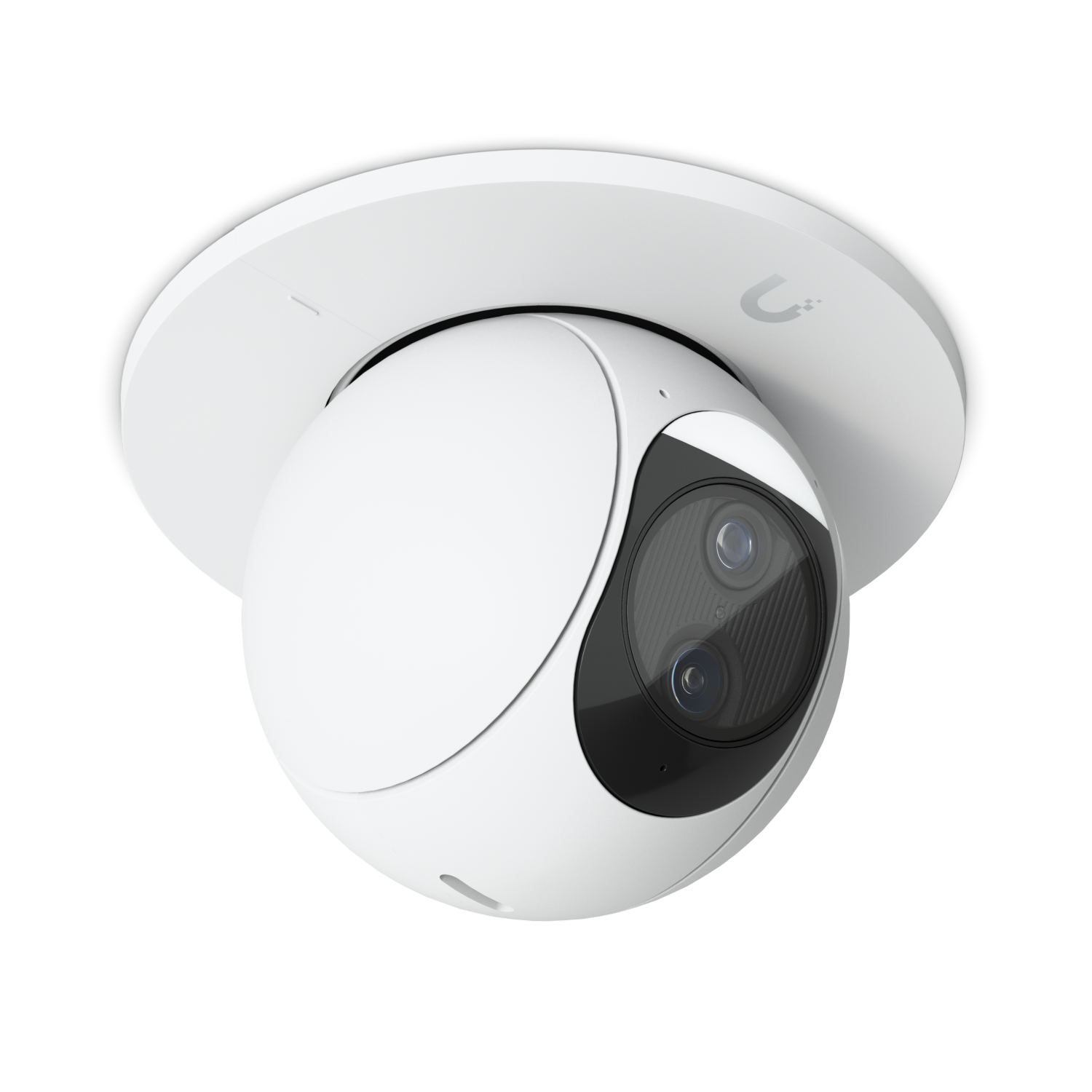 Camera G6 PTZ In-Ceiling Mount, mynd 10 af 17