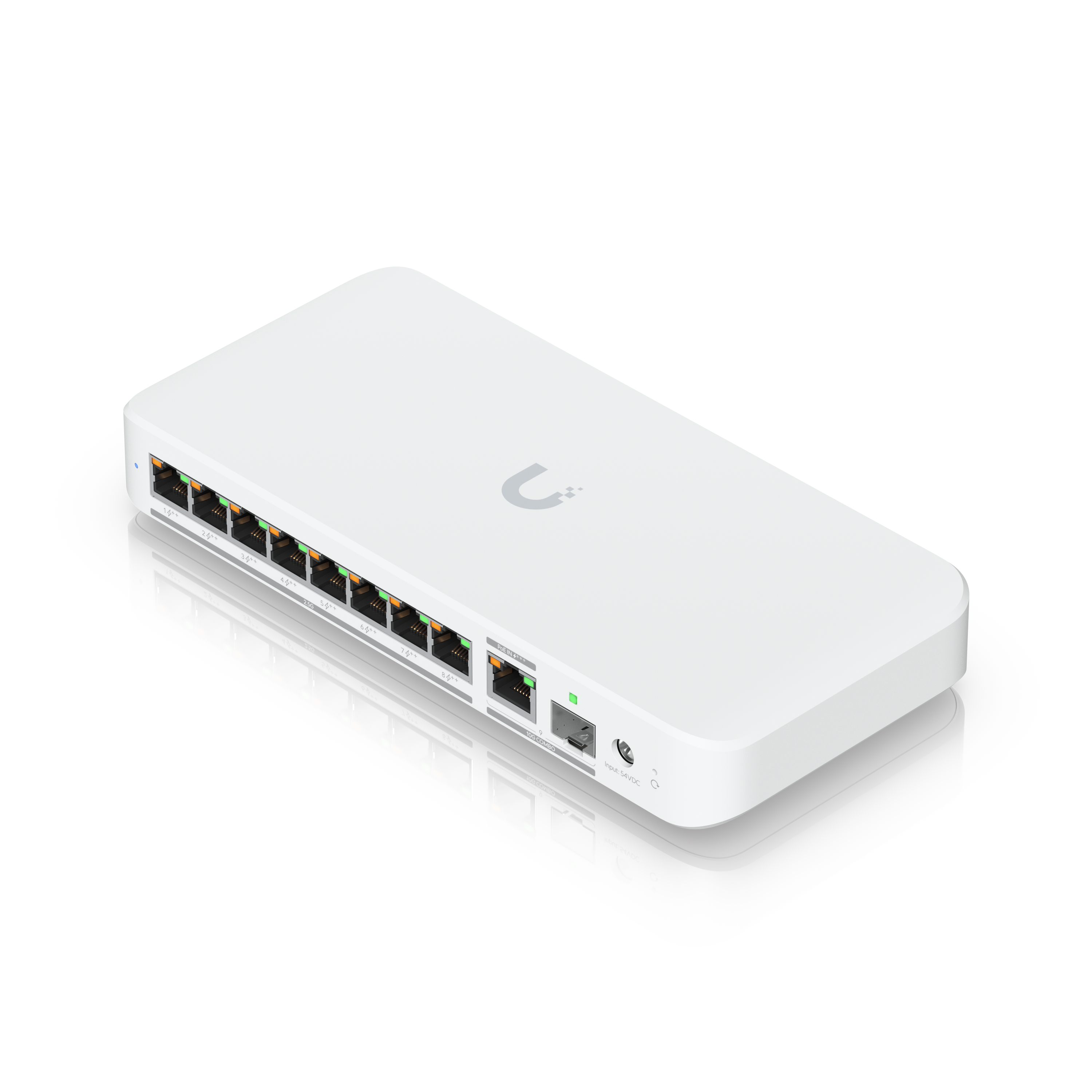 Switch Flex 2.5G PoE, mynd 5 af 6