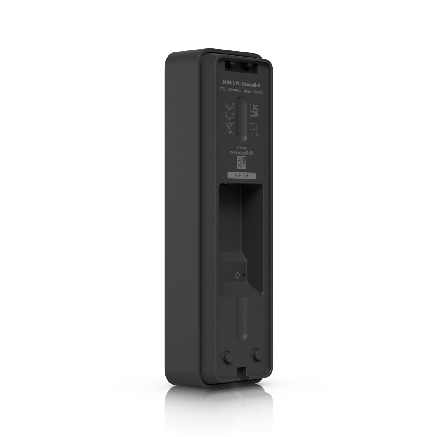 Doorbell Lite, mynd 6 af 21