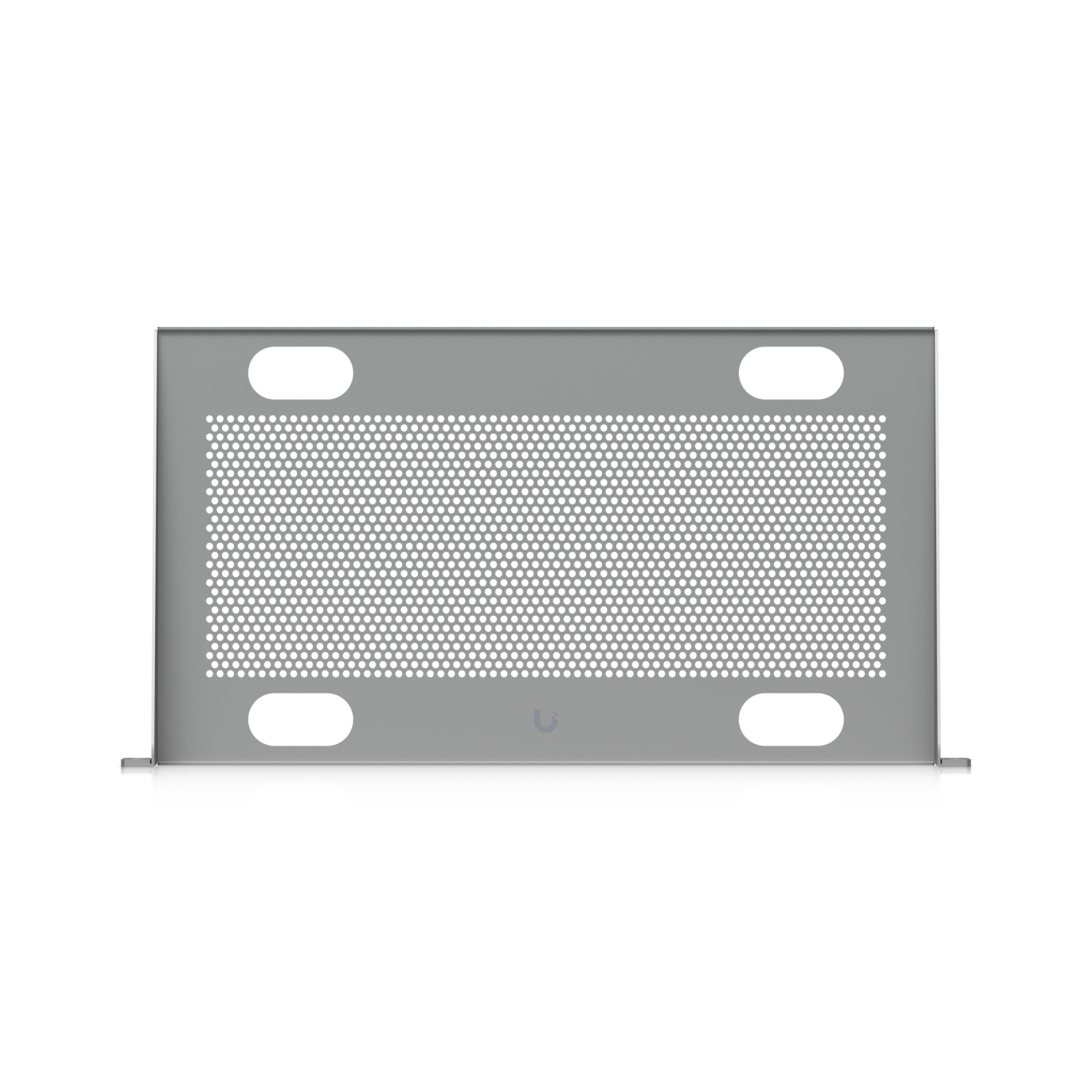 Fixed Rack Shelf (Cantilever), mynd 6 af 8
