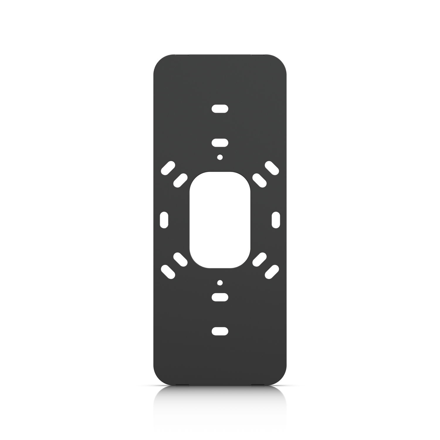 G4 Doorbell Pro PoE Gang Box Mount, mynd 15 af 37