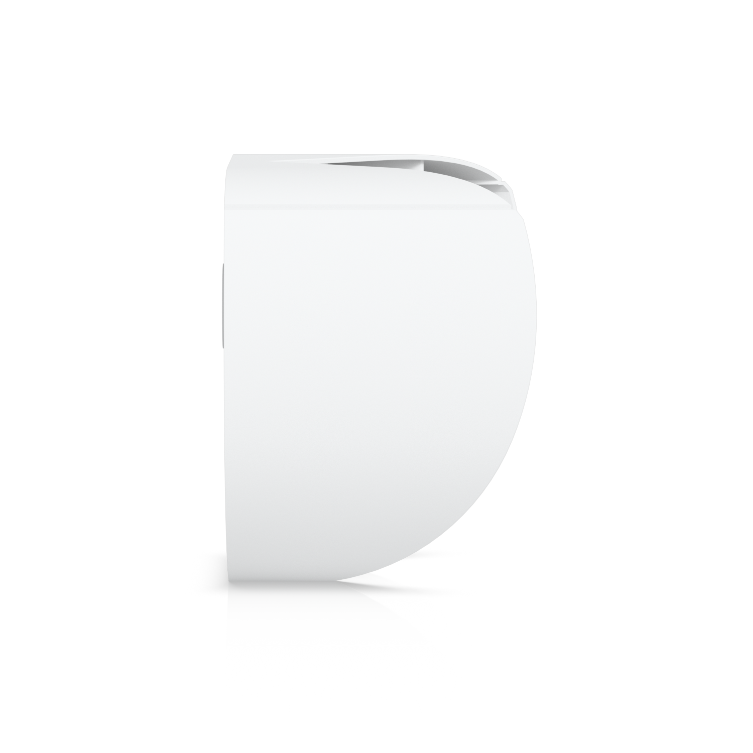 AI PTZ Precision Corner Mount, mynd 14 af 17