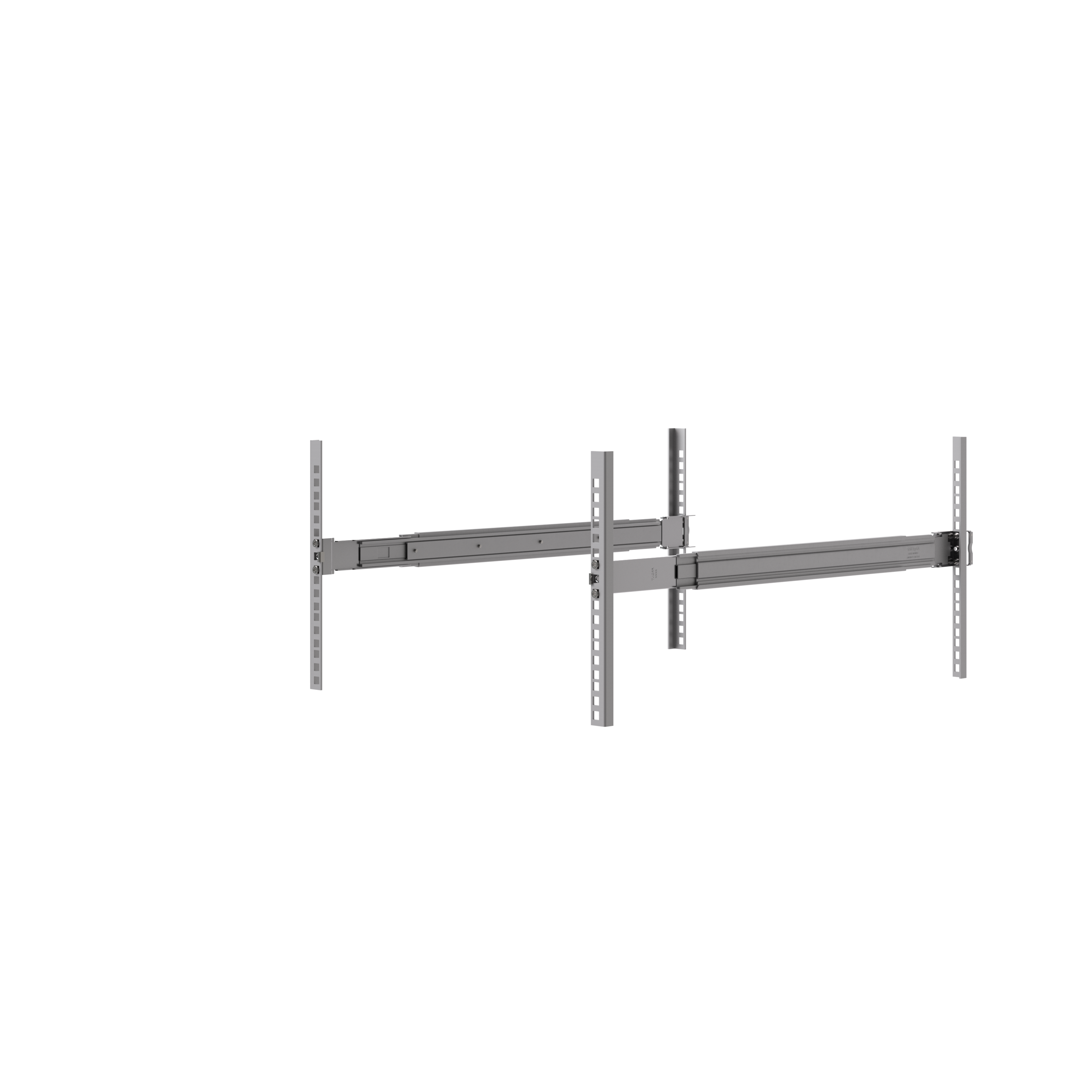 UniFi Sliding Rack Rails, mynd 6 af 9