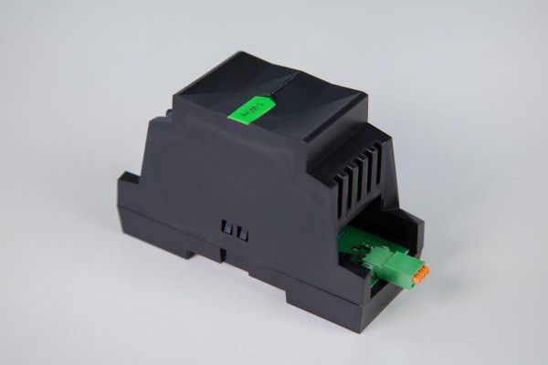 1-Wire Extension, mynd 5 af 6