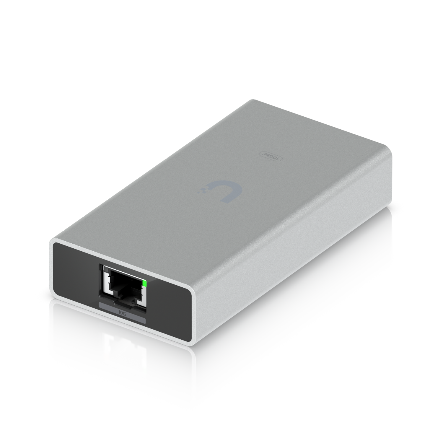 10G Ethernet Adapter, mynd 2 af 7