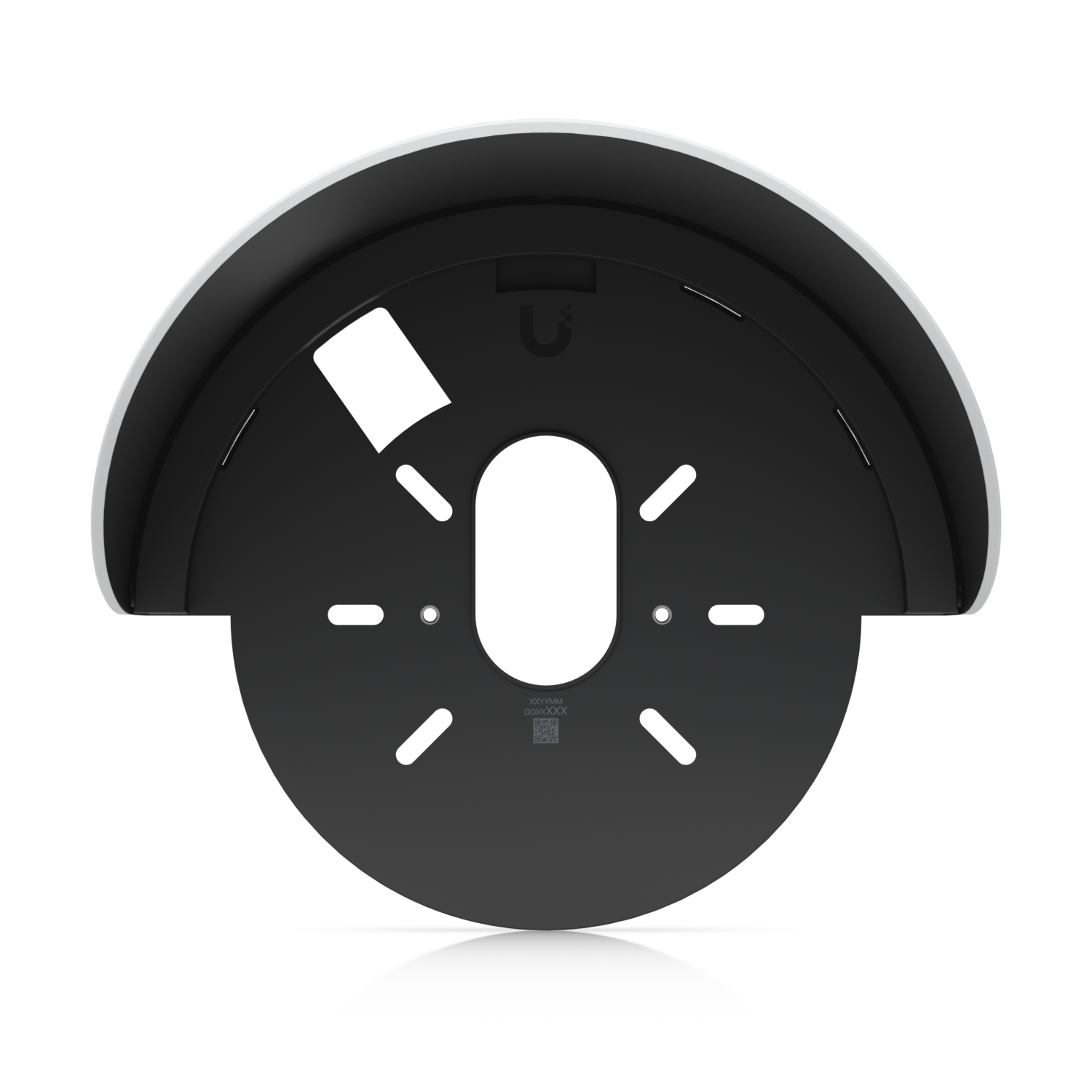 G6 Dome Camera Weather Shield, mynd 12 af 19