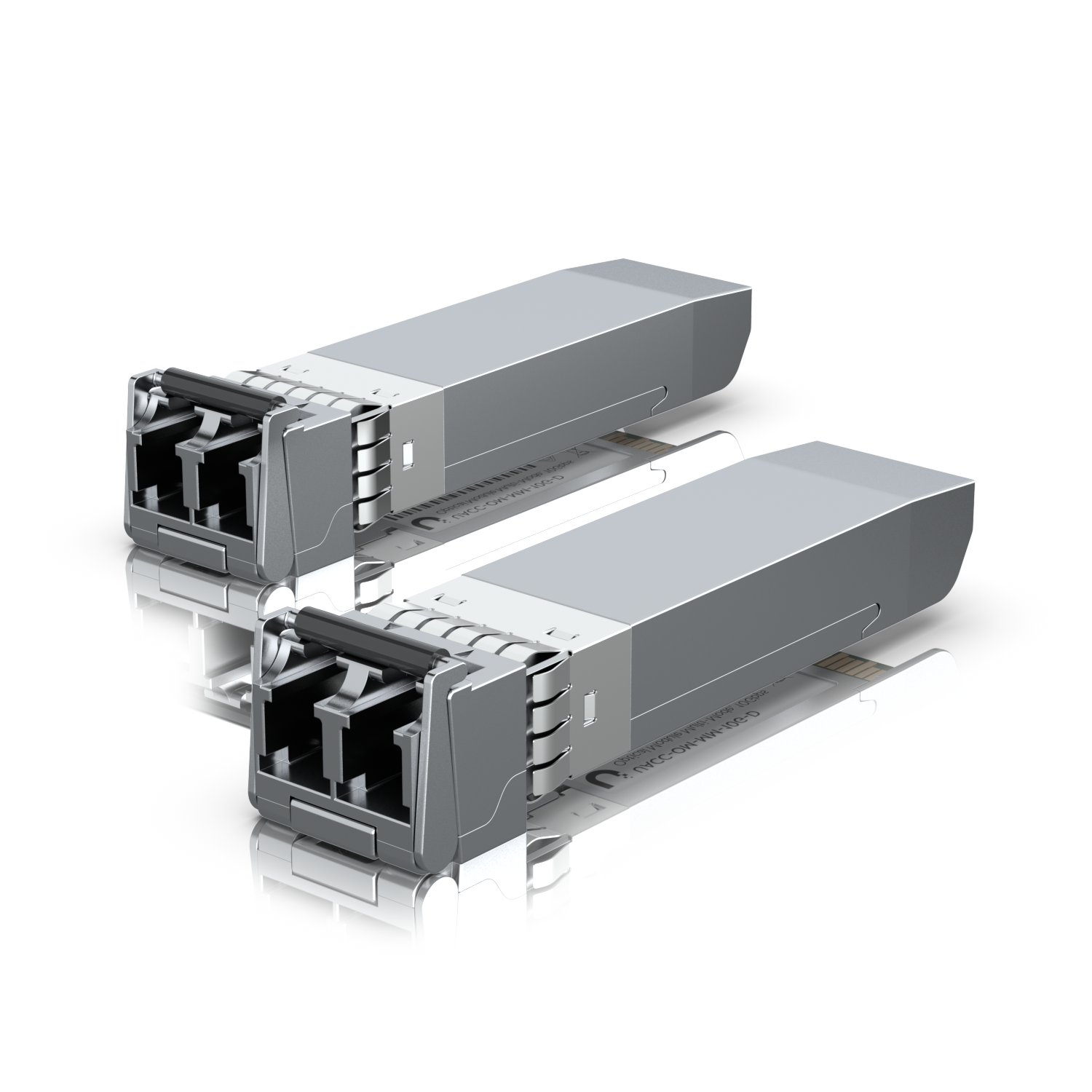 10G Multi-Mode Optical Module, mynd 2 af 8