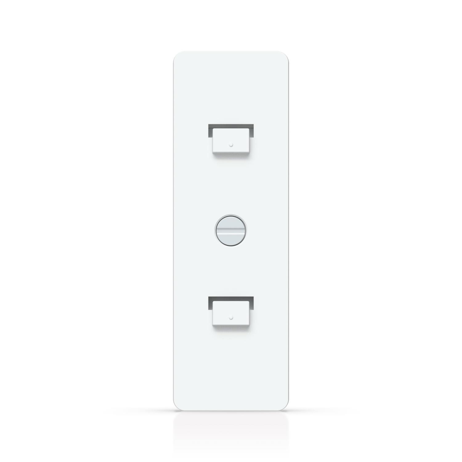 DIN Rail Mount, mynd 4 af 8