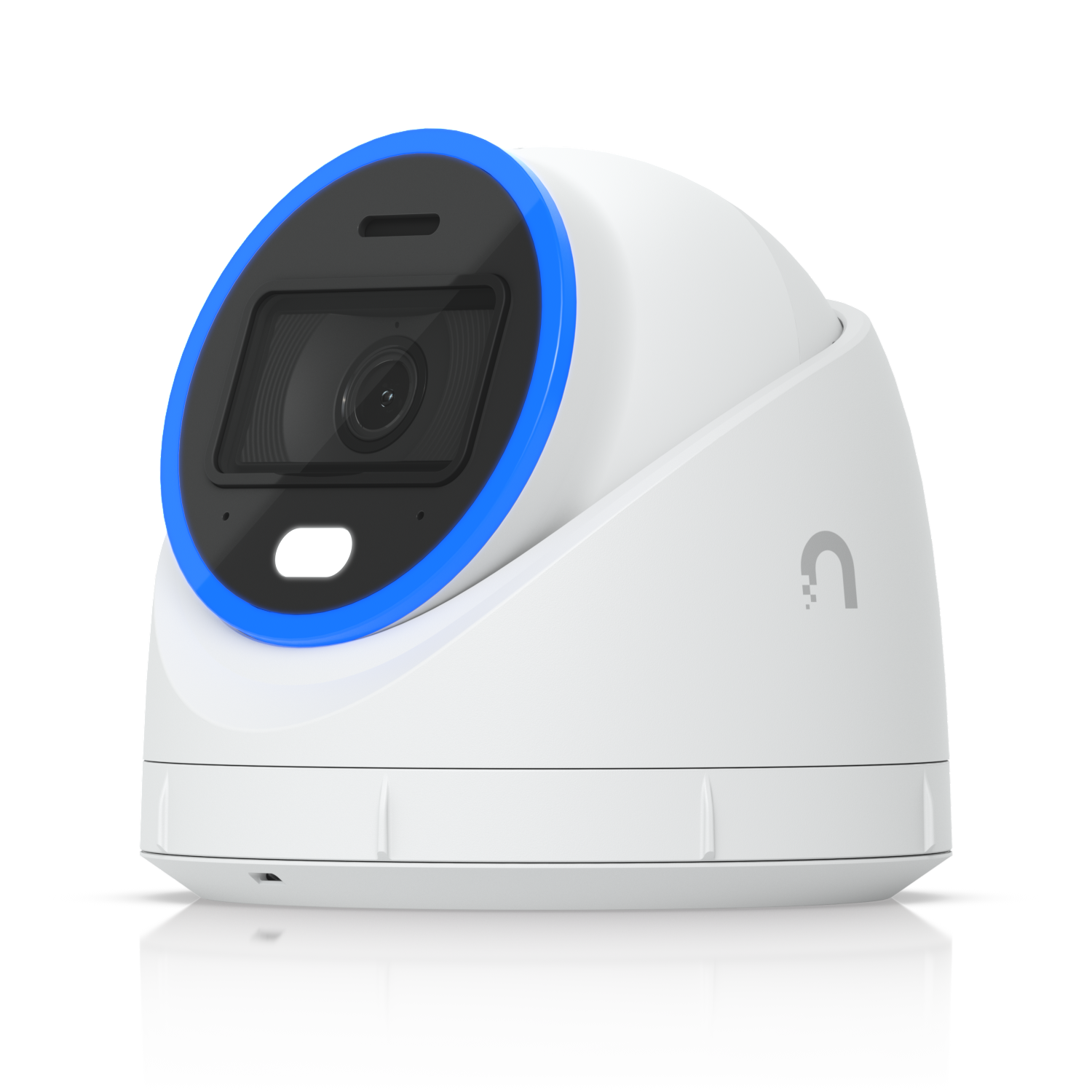 Camera AI Turret, mynd 6 af 21