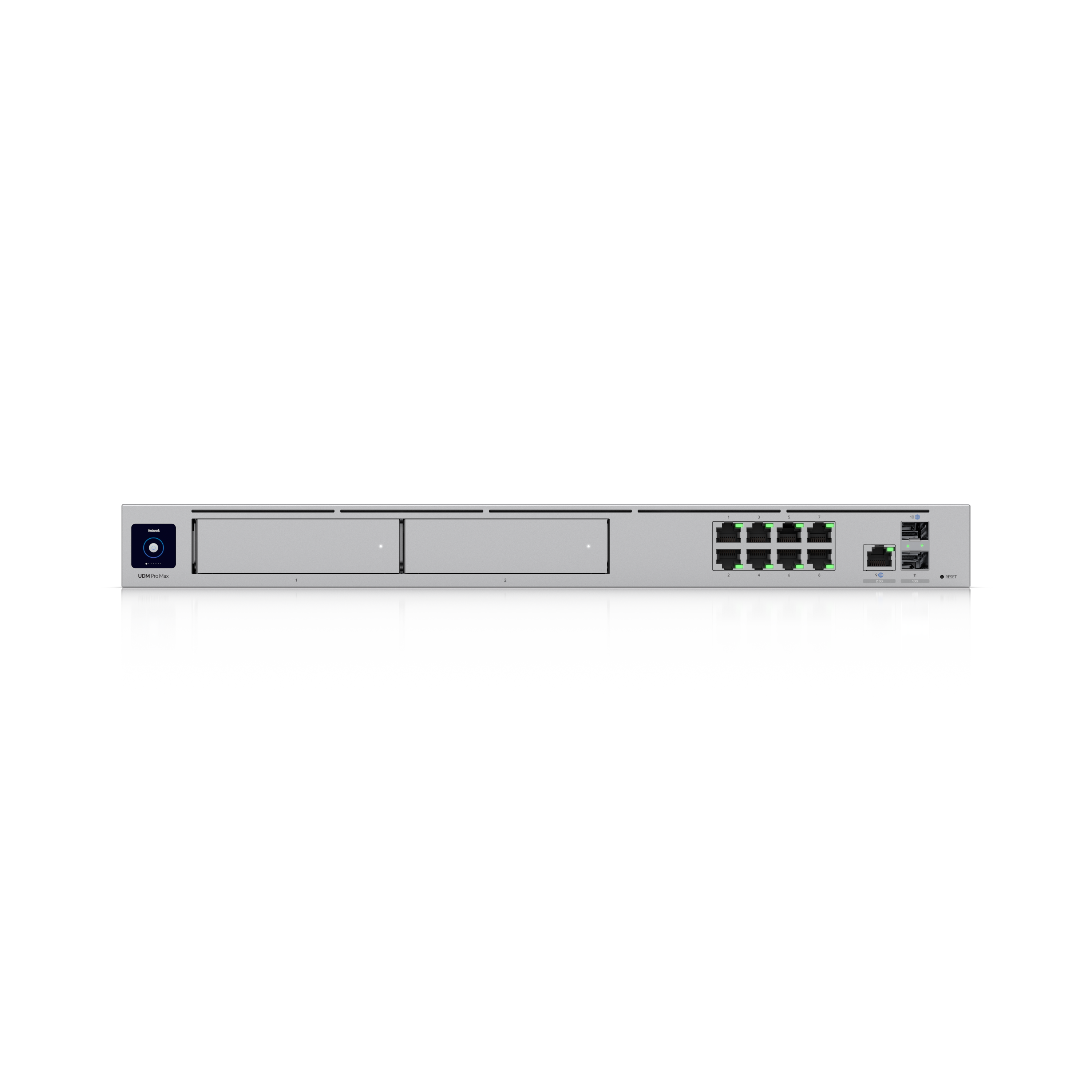 Dream Machine Pro Max, mynd 2 af 6