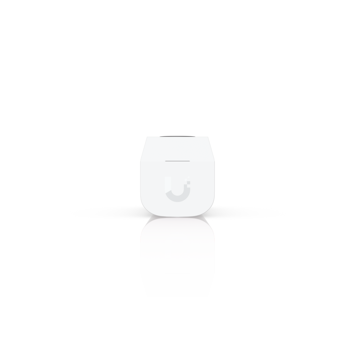 Motion Sensor, mynd 12 af 16