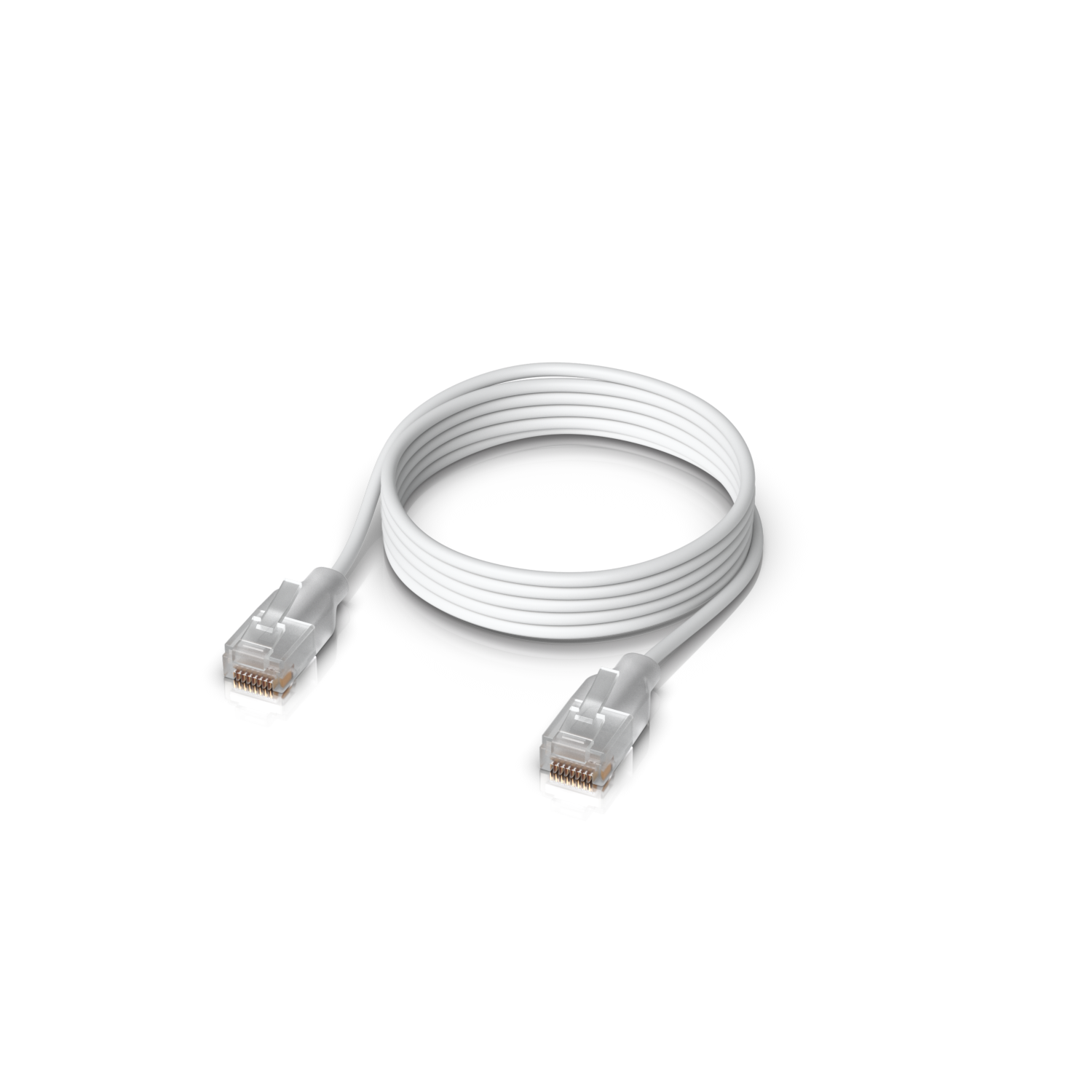 UniFi Etherlighting Patch Cable, mynd 6 af 15