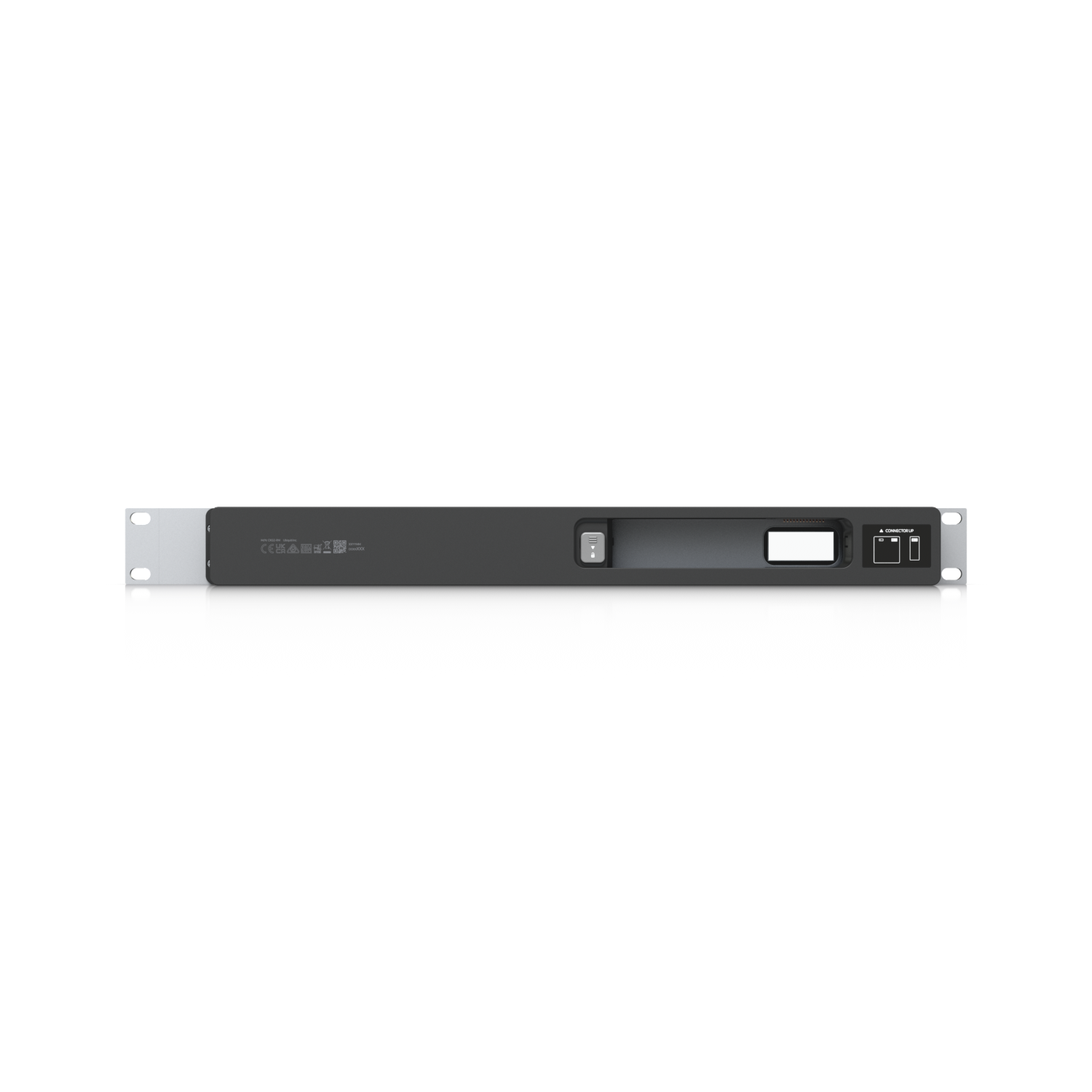 CloudKey Rack Mount, mynd 8 af 9
