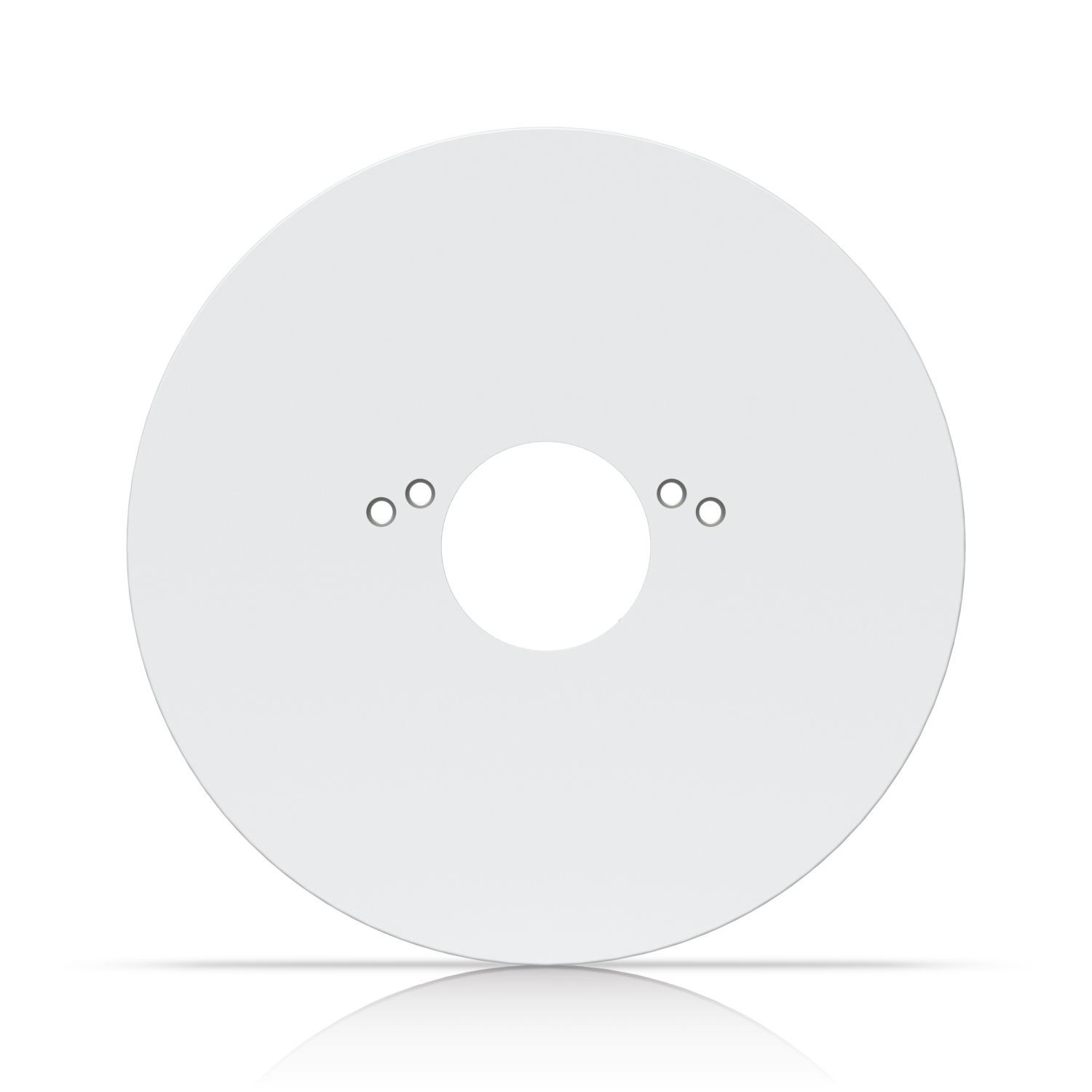 Gang Box Mounting Plate, mynd 5 af 19