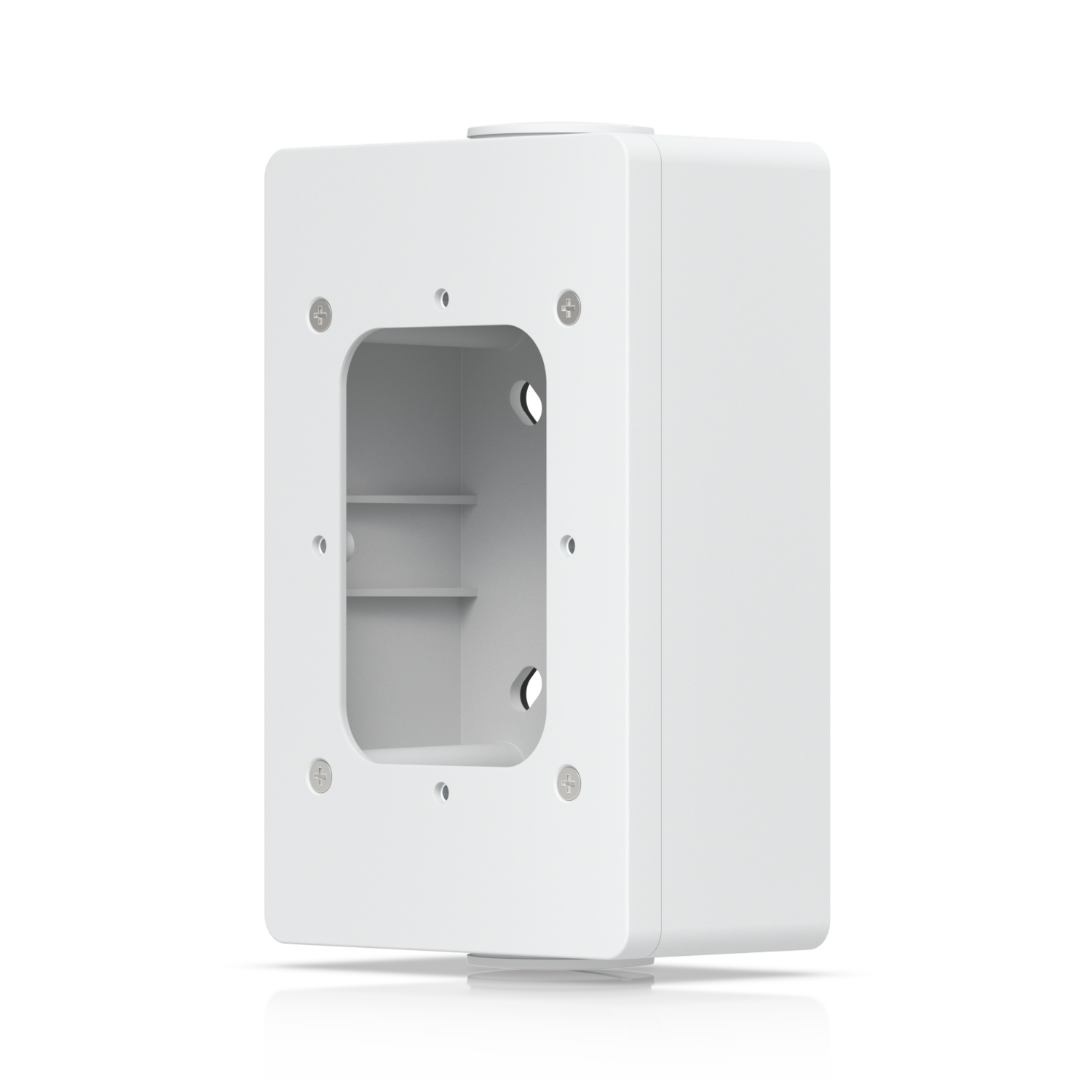 Access Reader Junction Box, mynd 12 af 19