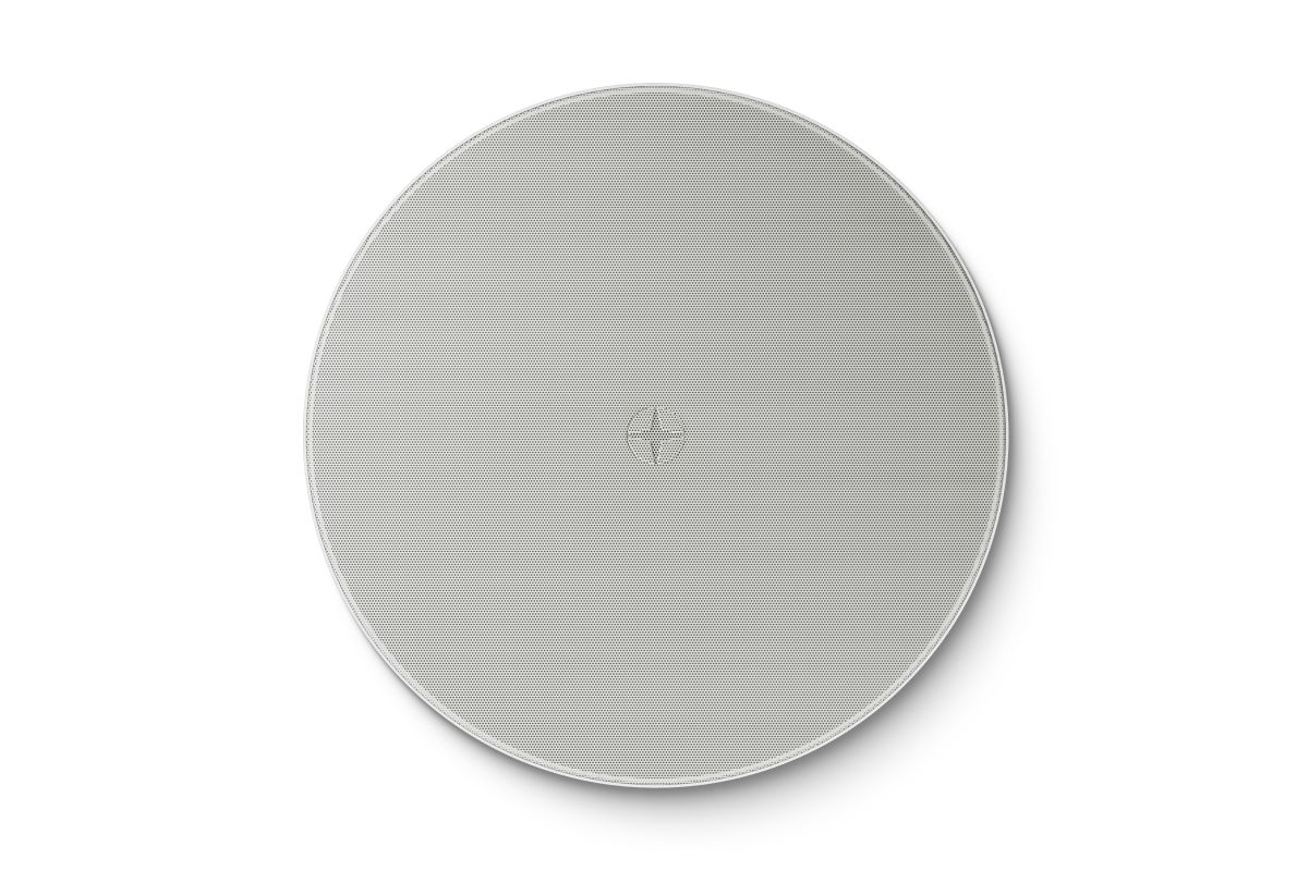 Install Speaker 10 Client, mynd 5 af 6