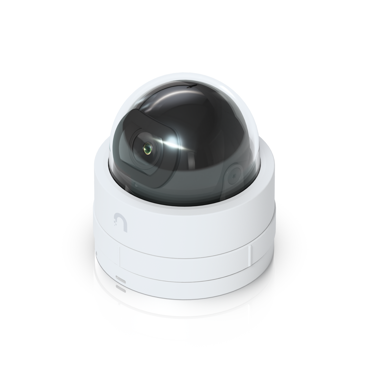 Camera G5 Dome Ultra, mynd 9 af 19