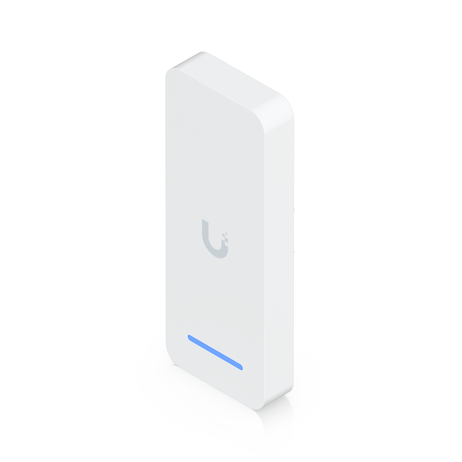 Access Retrofit Reader, mynd 23 af 25