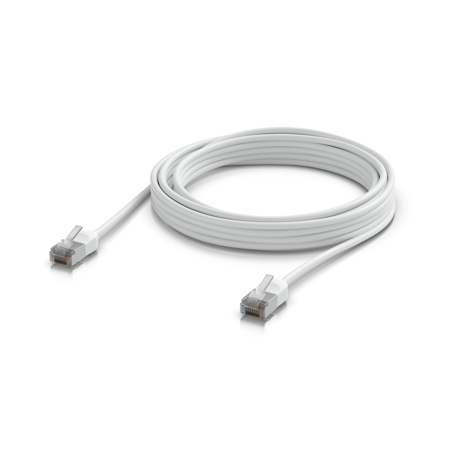 UniFi Premium Patch Cable Outdoor, mynd 6 af 23