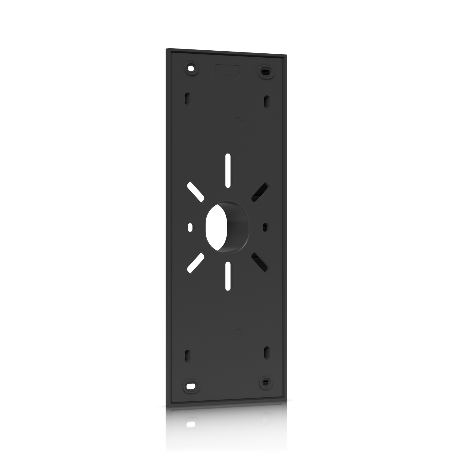 Intercom Wedge Mount, mynd 6 af 7