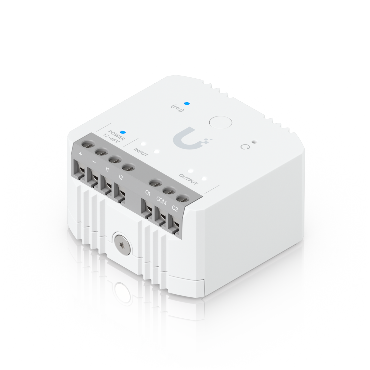 Protect Relay, mynd 11 af 14