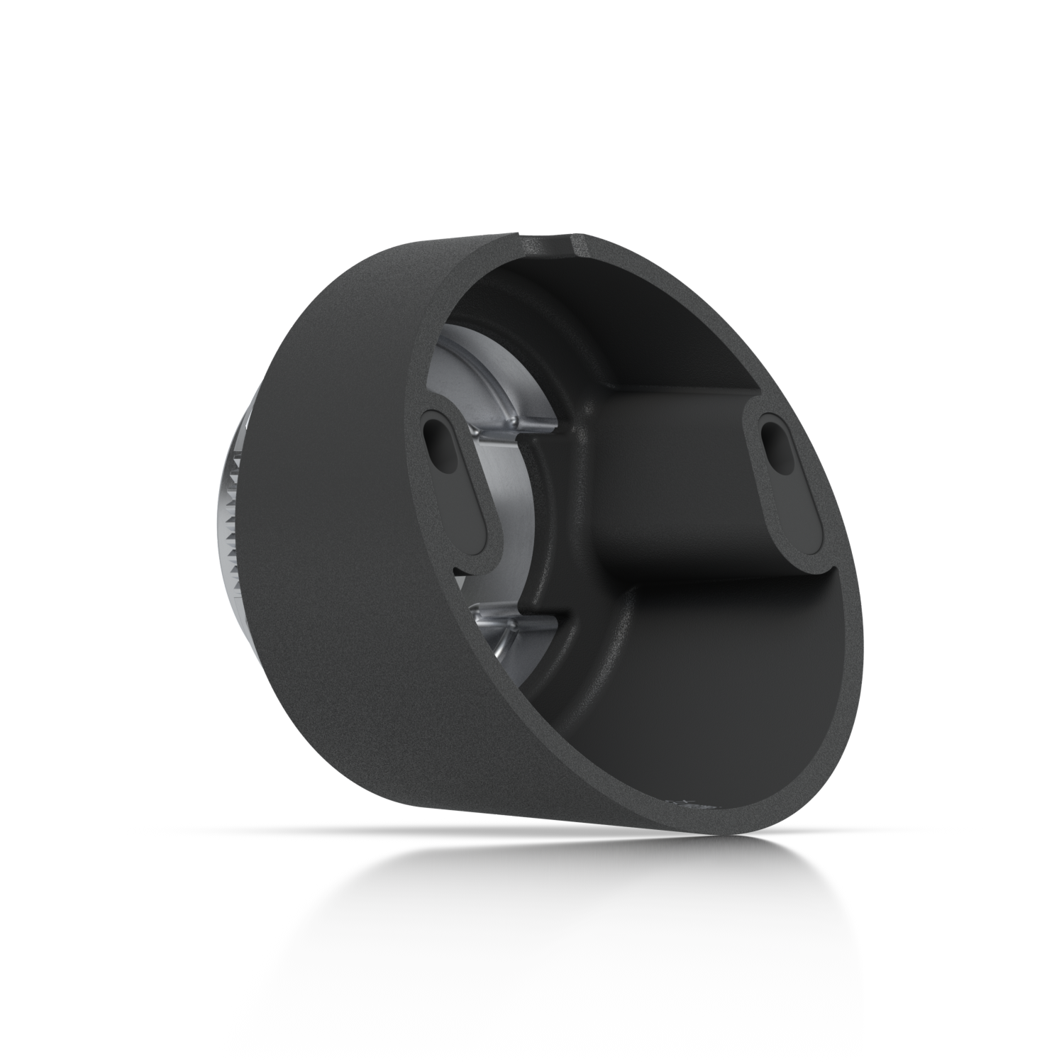 Bullet Camera Adjustable Angled Base, mynd 7 af 17