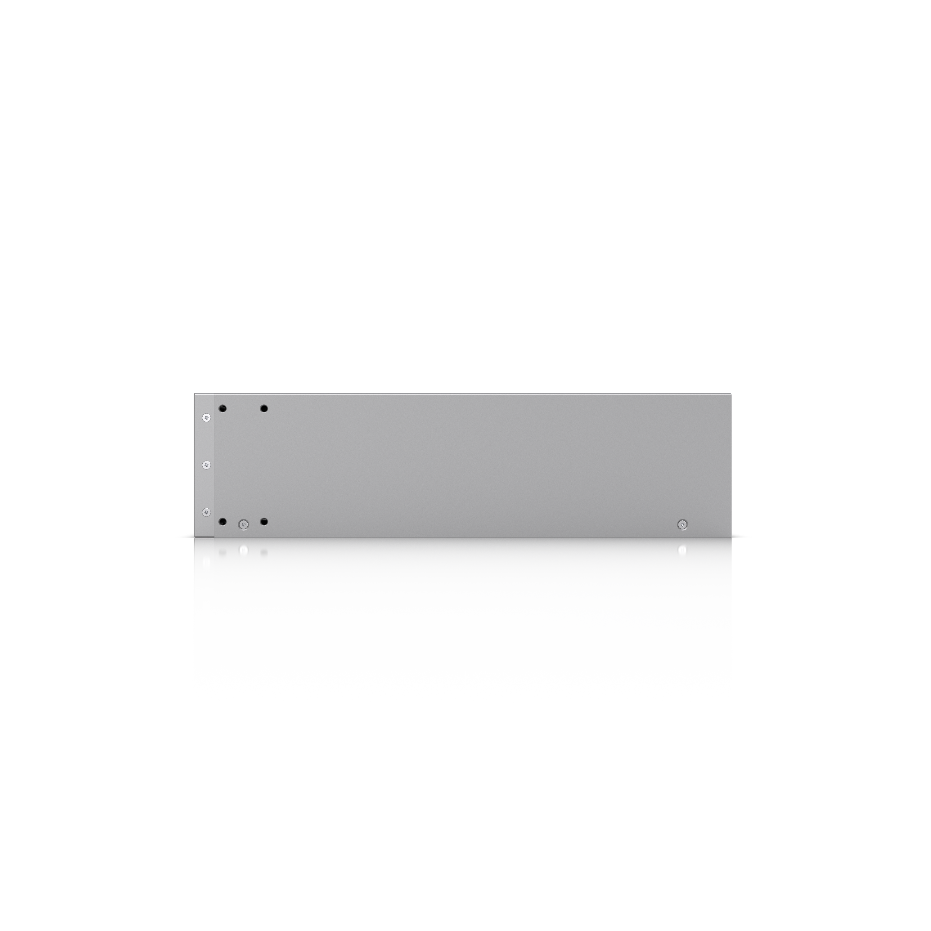 Network Video Recorder Pro, mynd 4 af 7