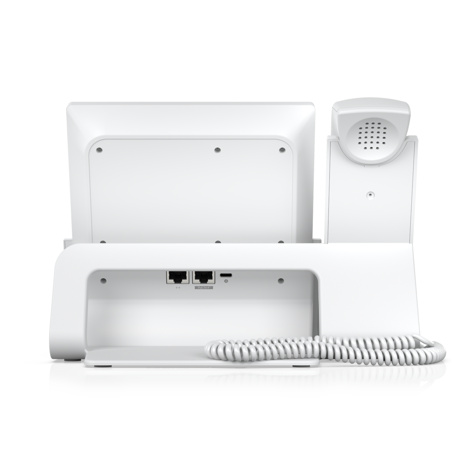 Phone G2 Touch Max, mynd 10 af 13
