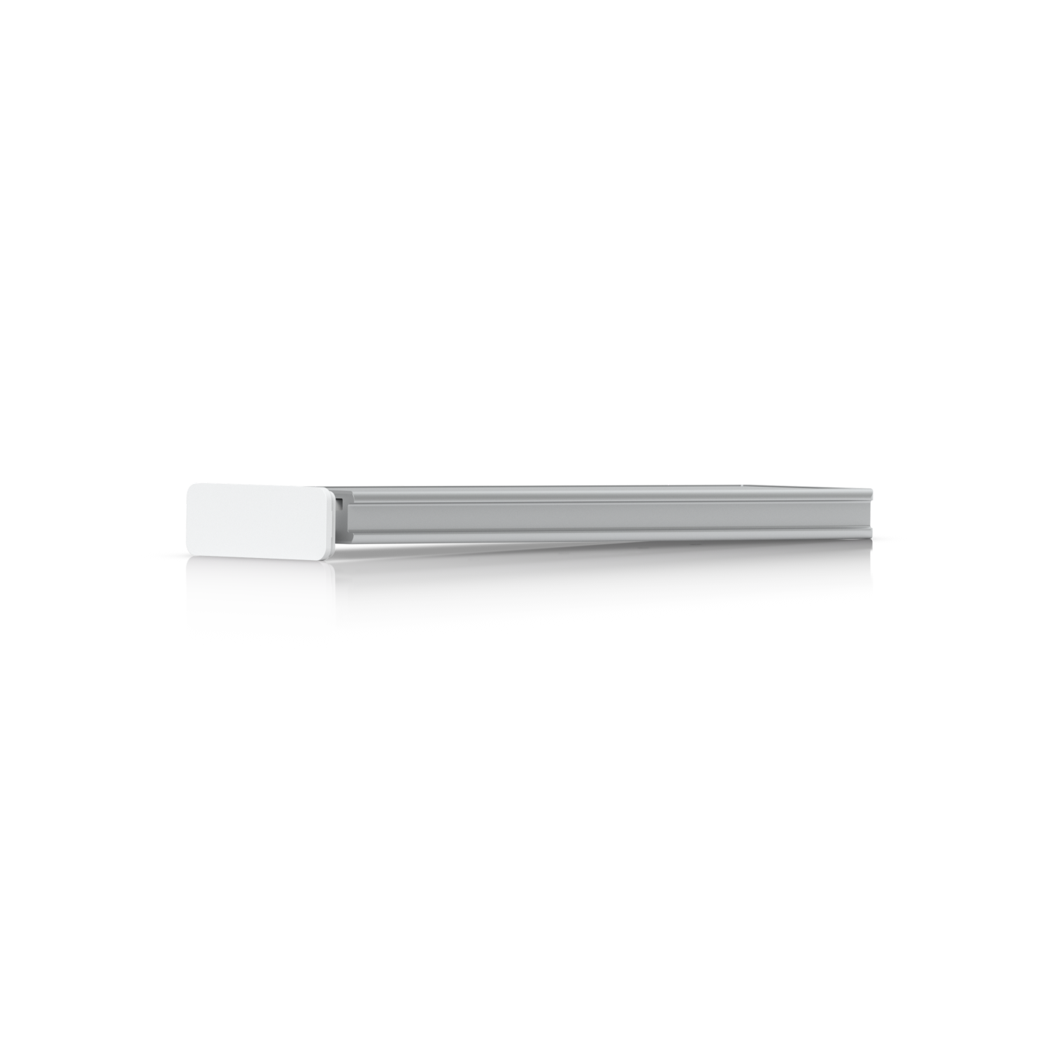 M.2 SSD Tray, mynd 7 af 23