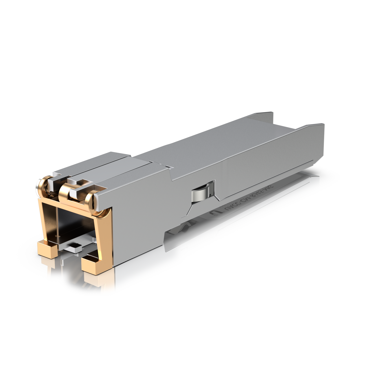 SFP+ to RJ45 Adapter, mynd 2 af 4
