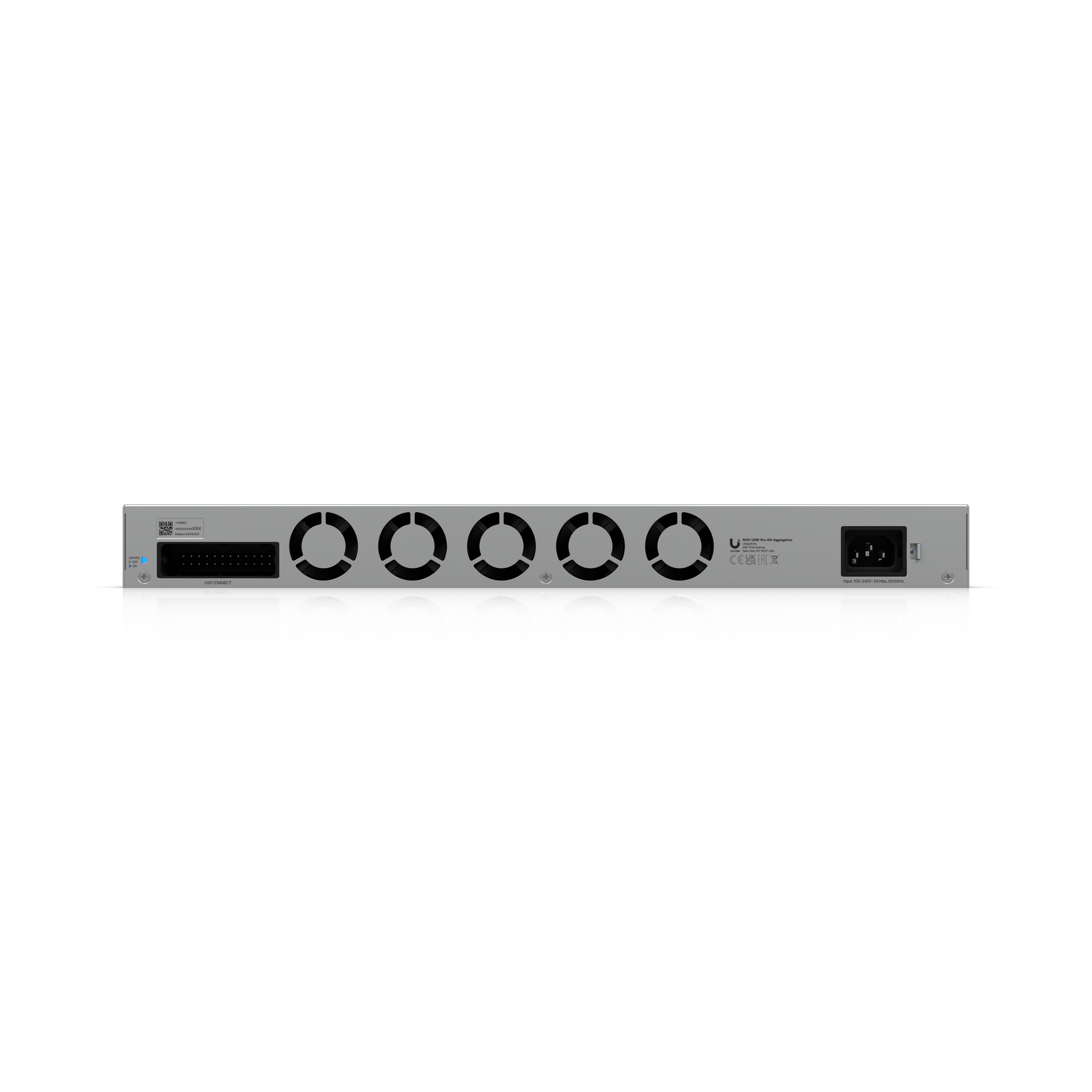 Switch Pro XG Aggregation, mynd 5 af 7