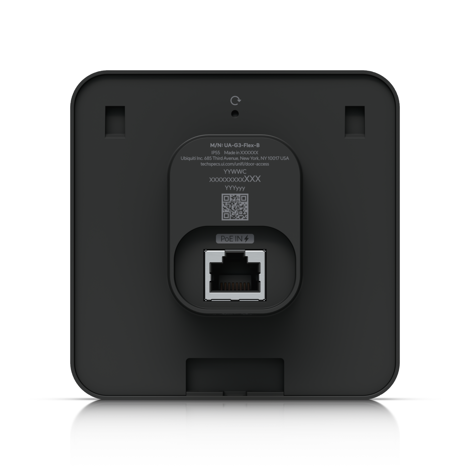 Access G3 Reader Flex, mynd 8 af 19