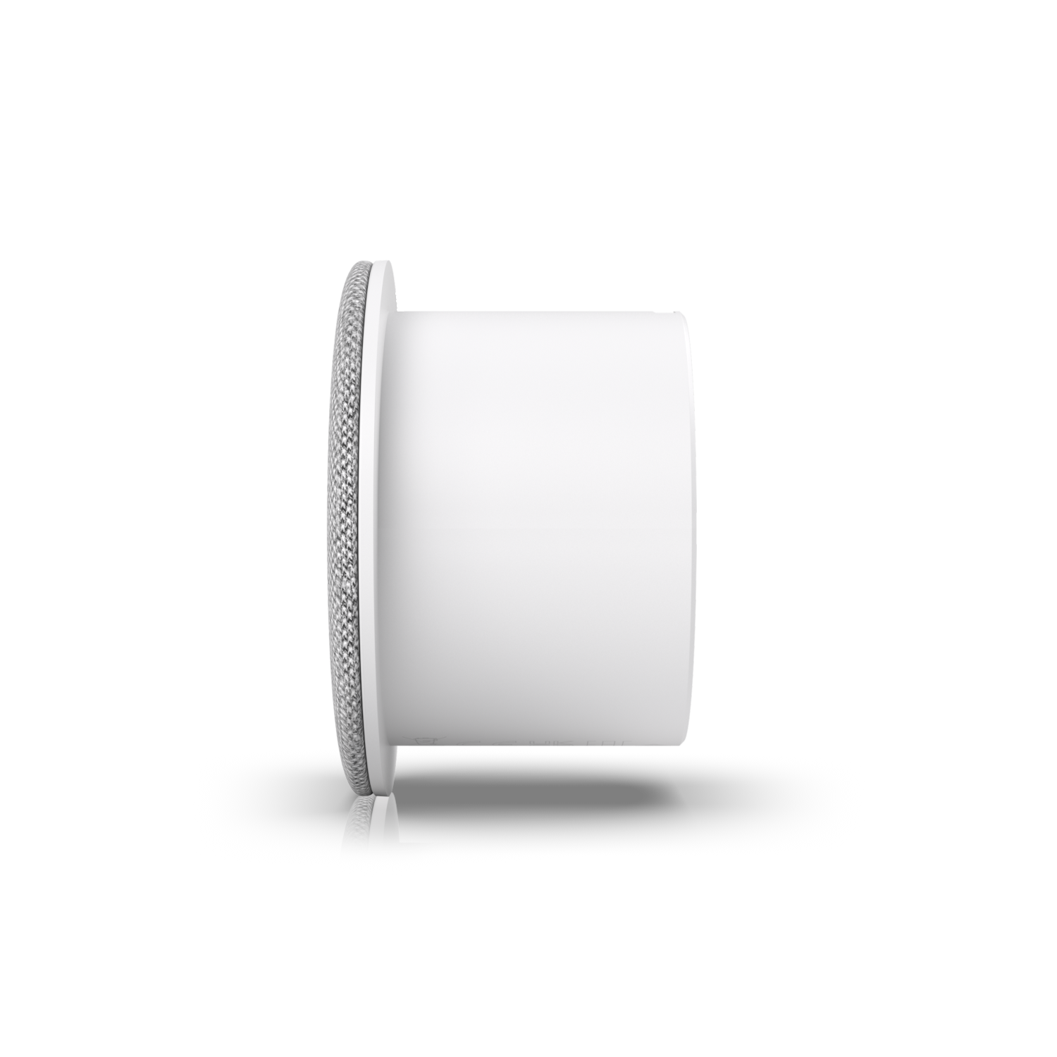 AI Theta Audio, mynd 4 af 5