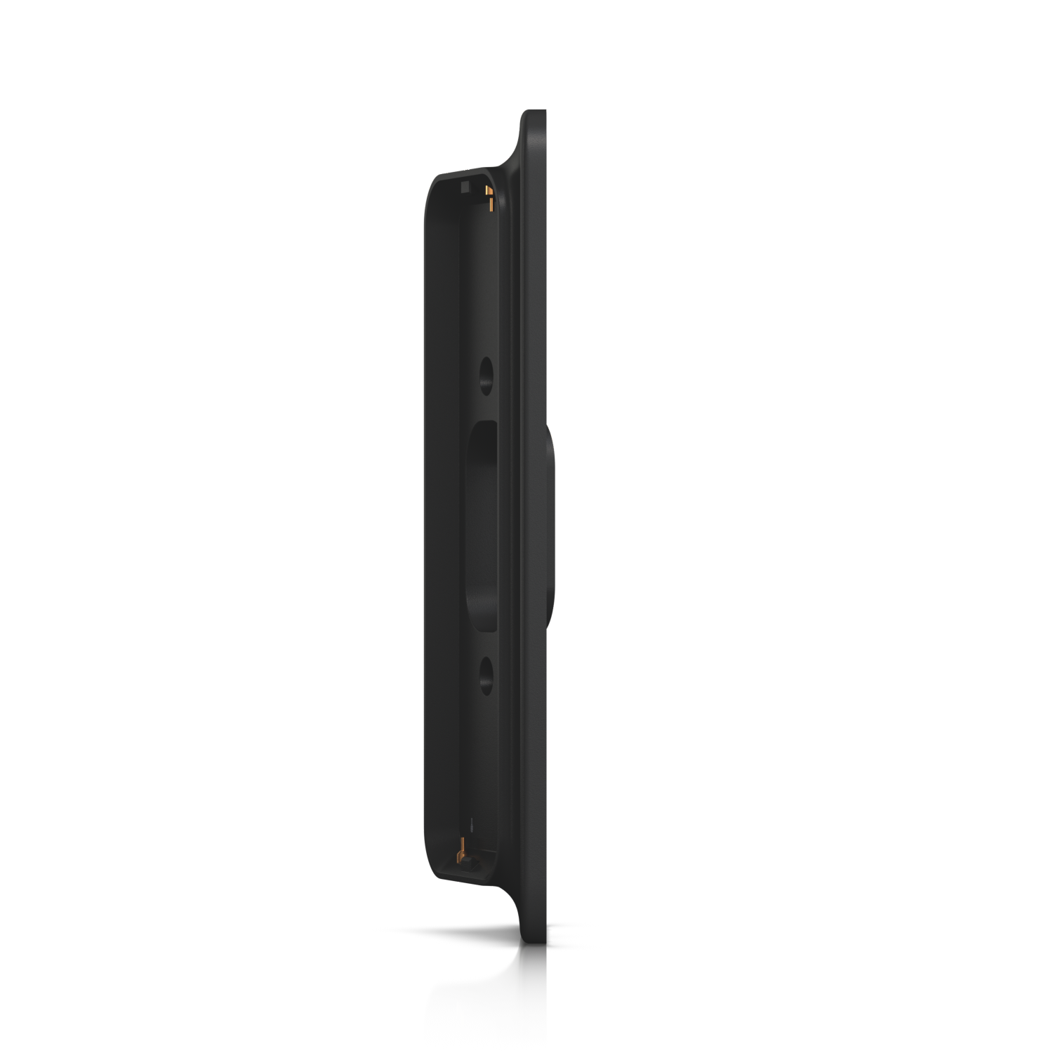 G4 Doorbell Pro PoE Gang Box Mount, mynd 12 af 37