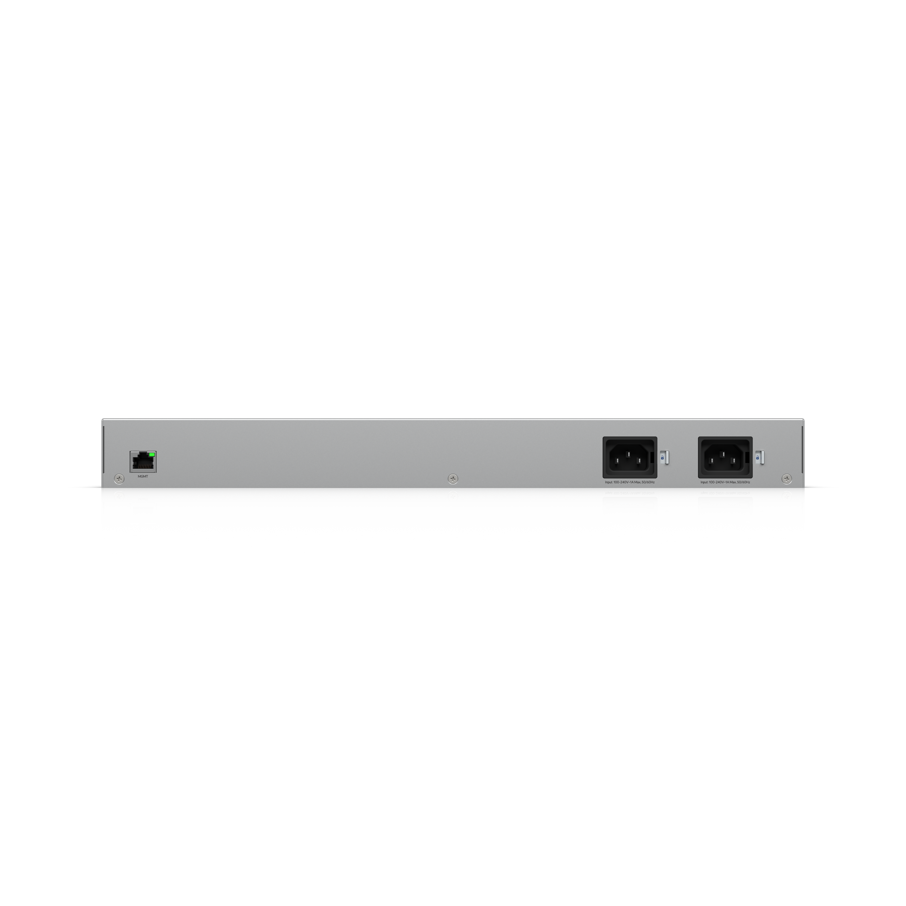 UniFi WAN Switch, mynd 5 af 7