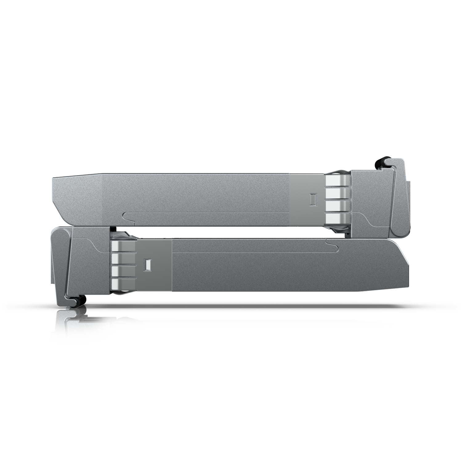 10G Multi-Mode Optical Module, mynd 4 af 8