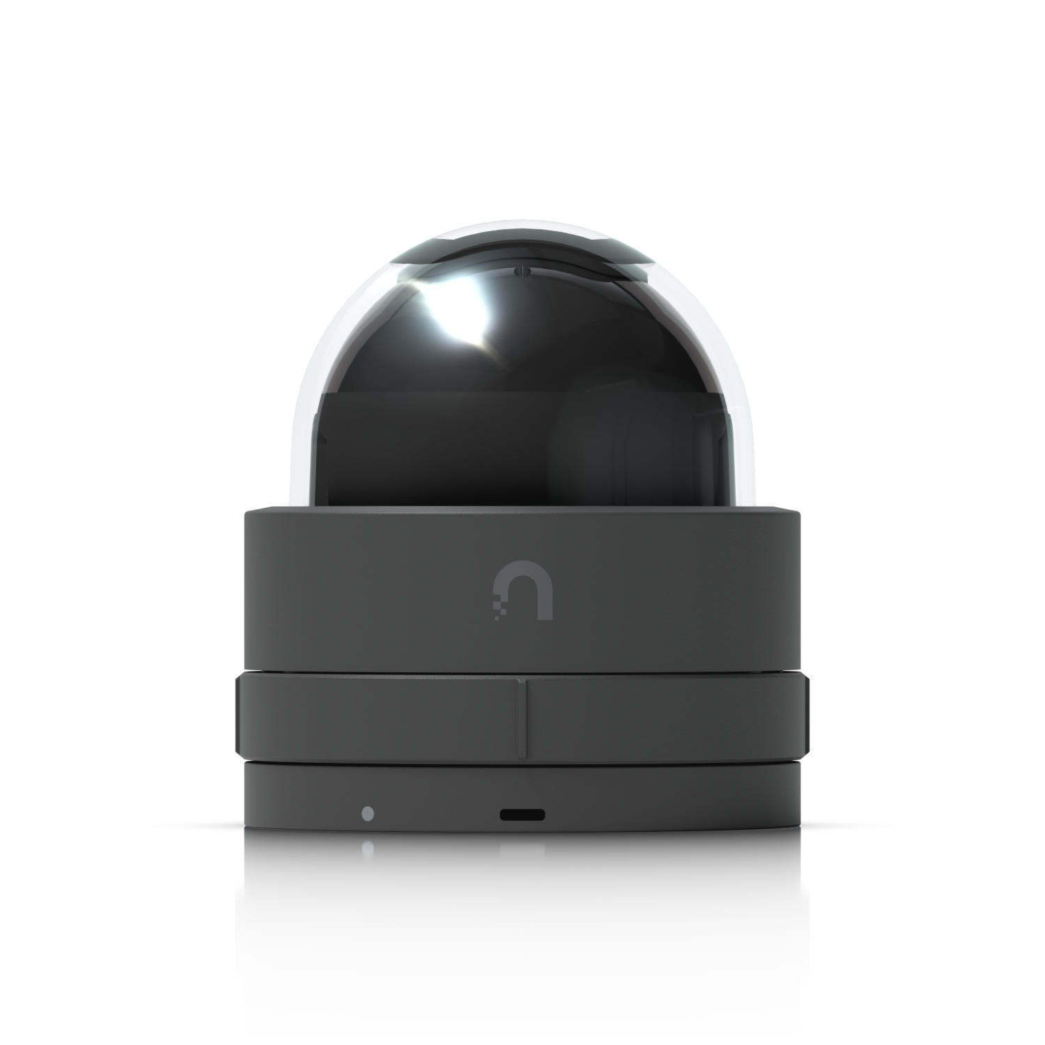Camera G5 Dome Ultra, mynd 14 af 19