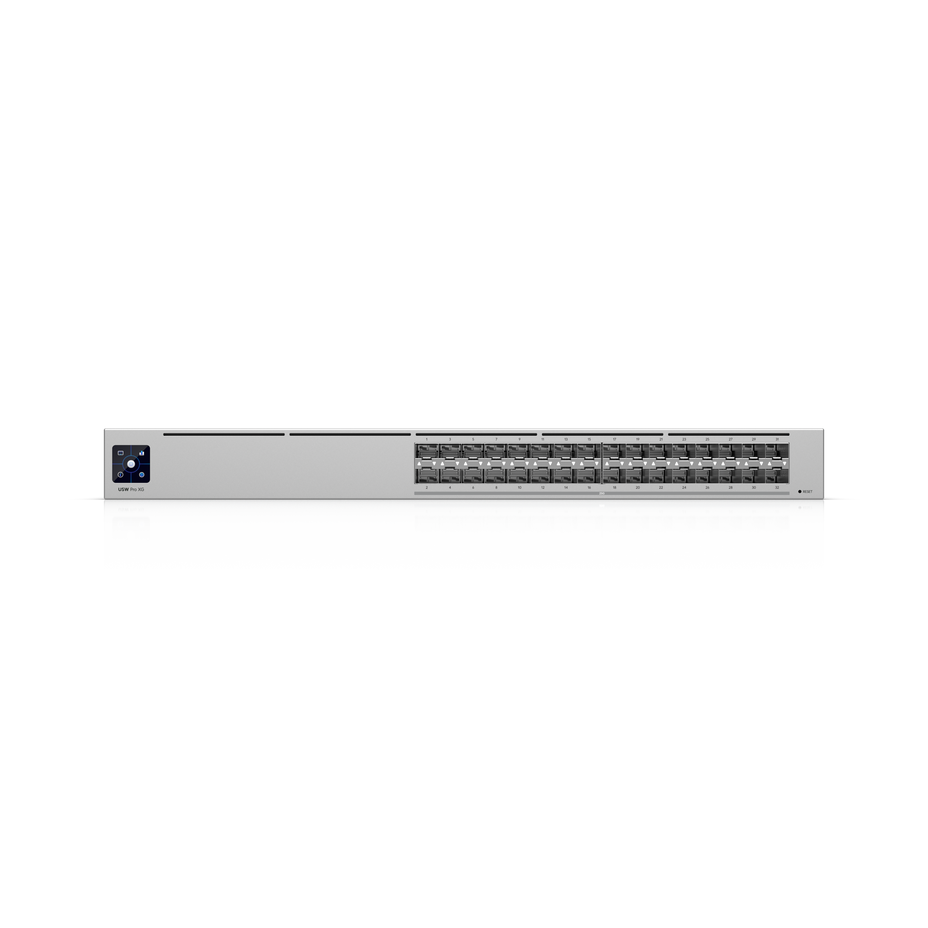 Switch Pro XG Aggregation, mynd 3 af 7