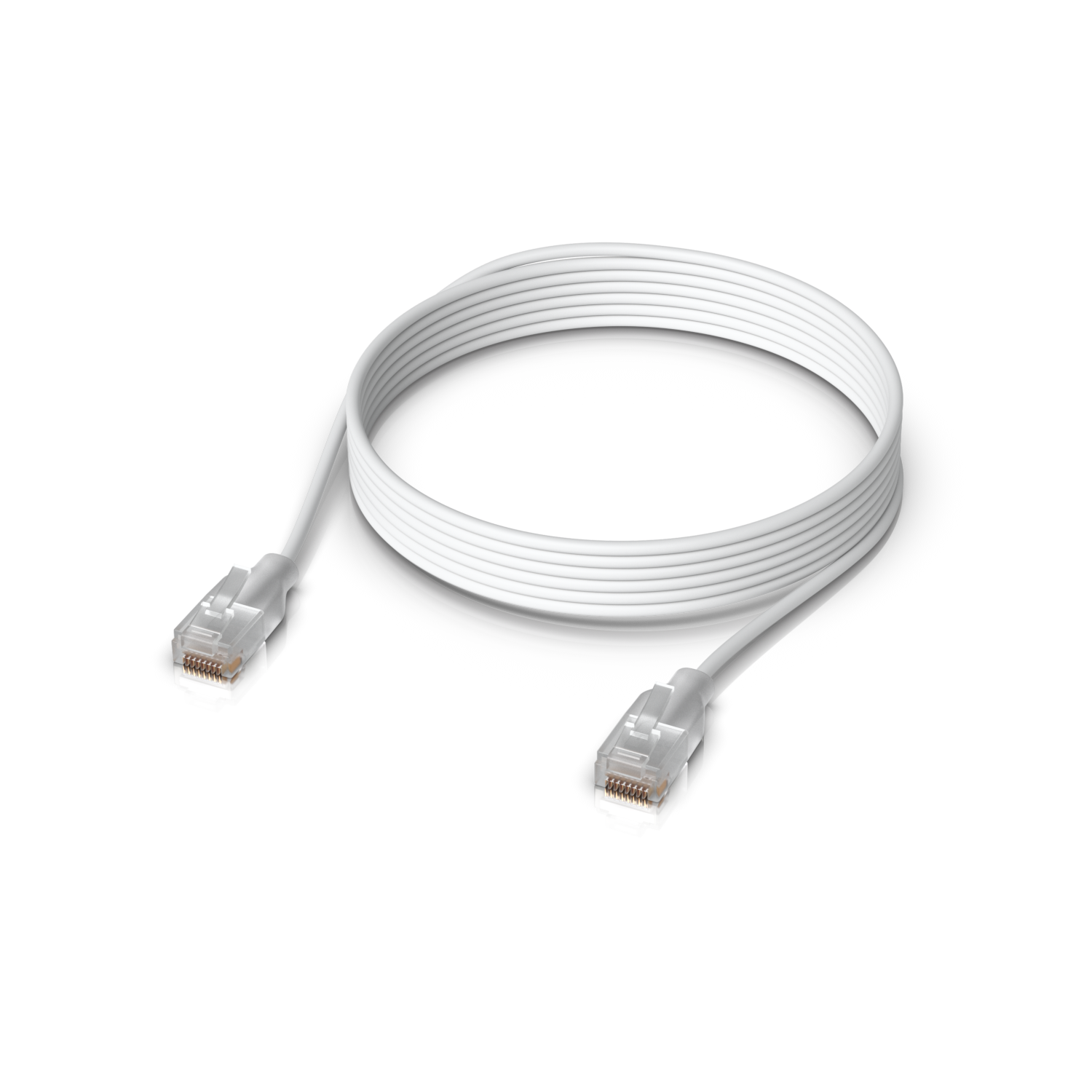 UniFi Etherlighting Patch Cable, mynd 8 af 15