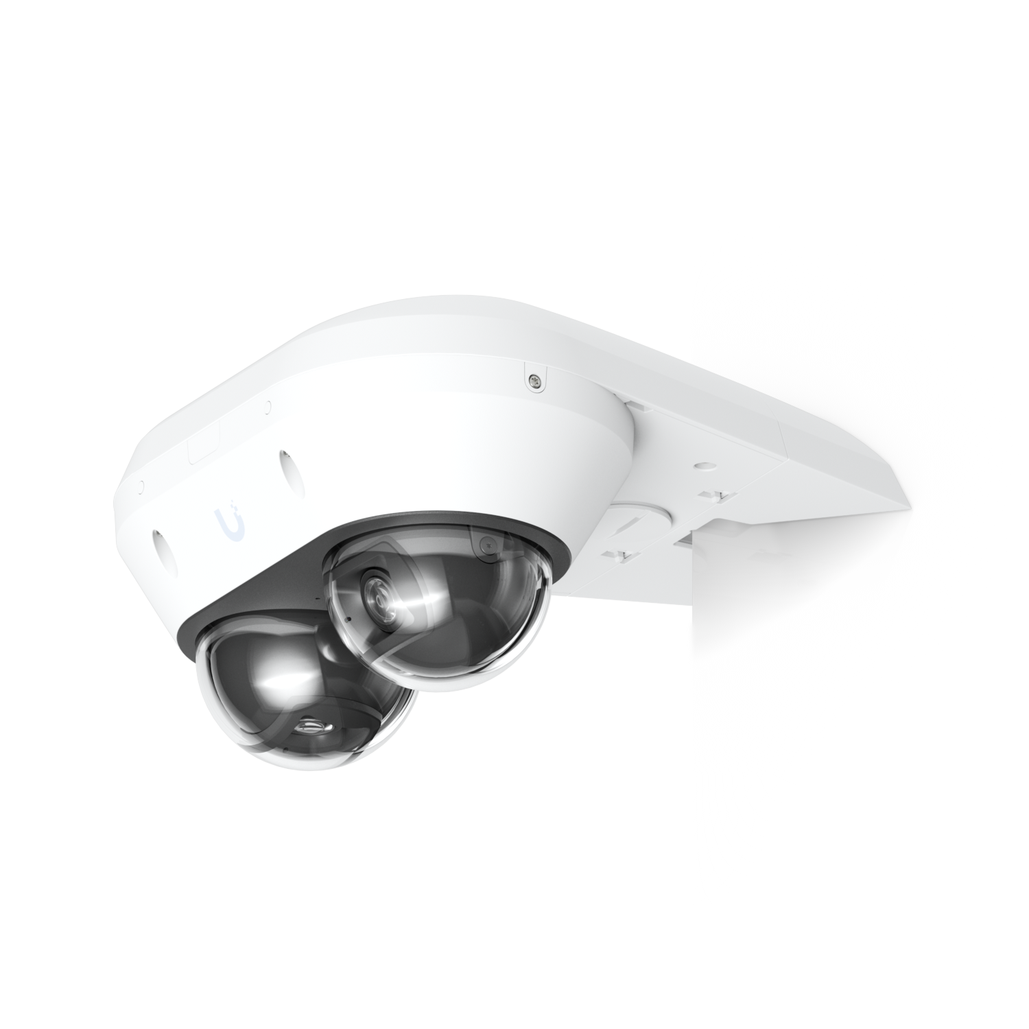 AI Multi Sensor 2 Camera Arm Mount, mynd 3 af 12
