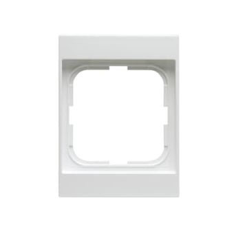 2519-84 Millihr f.85/100 ramma