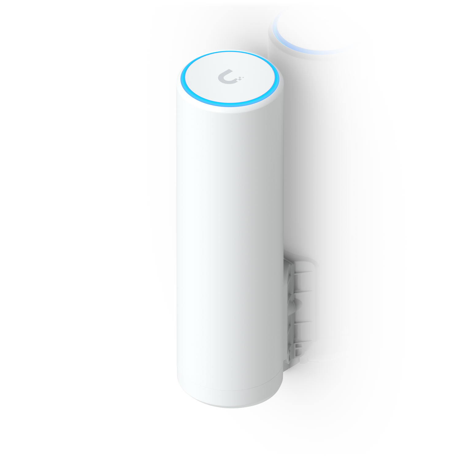 Access Point U6 Mesh, mynd 8 af 9