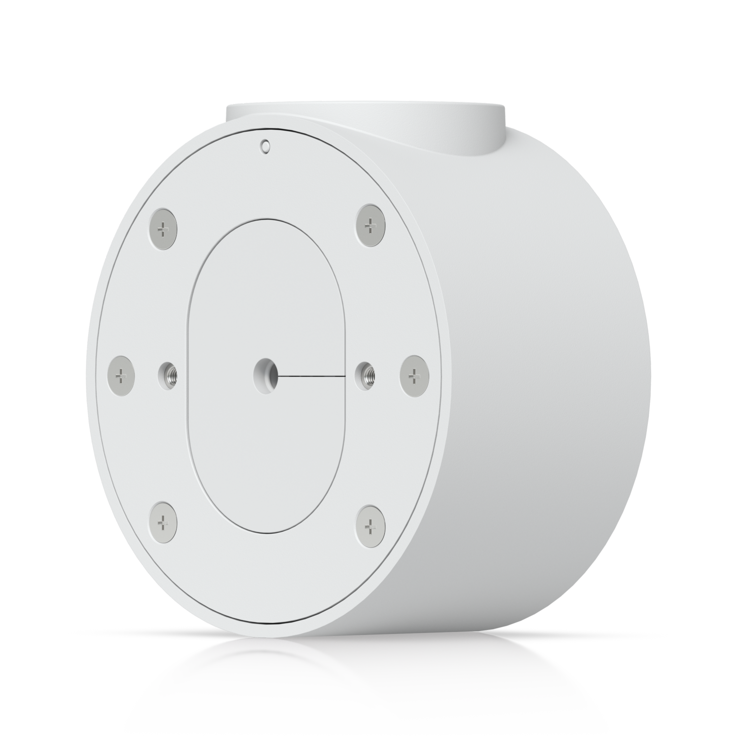 Camera Compact Junction Box (Vintage), mynd 23 af 29