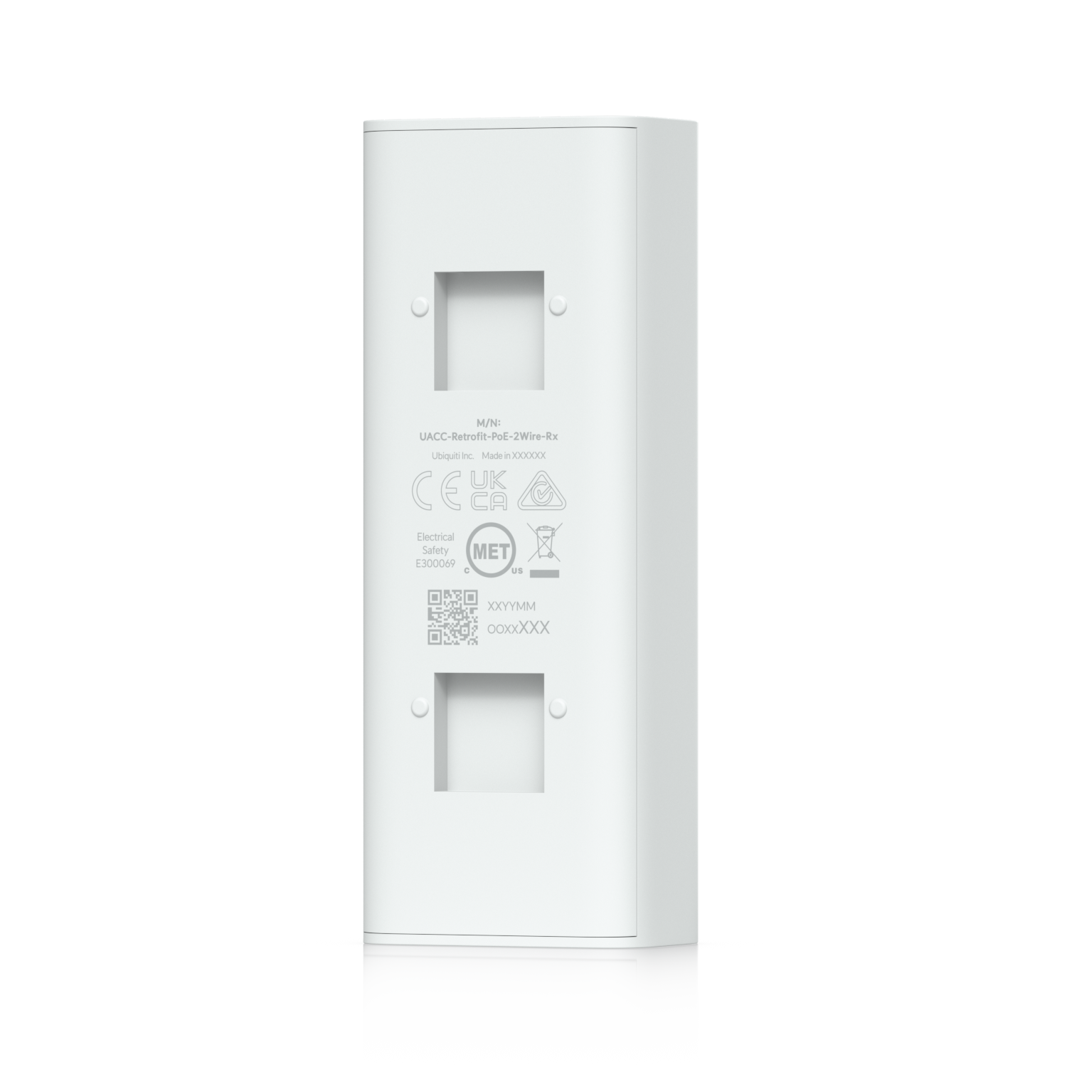 Access G3 Elevator Starter Kit, mynd 9 af 14