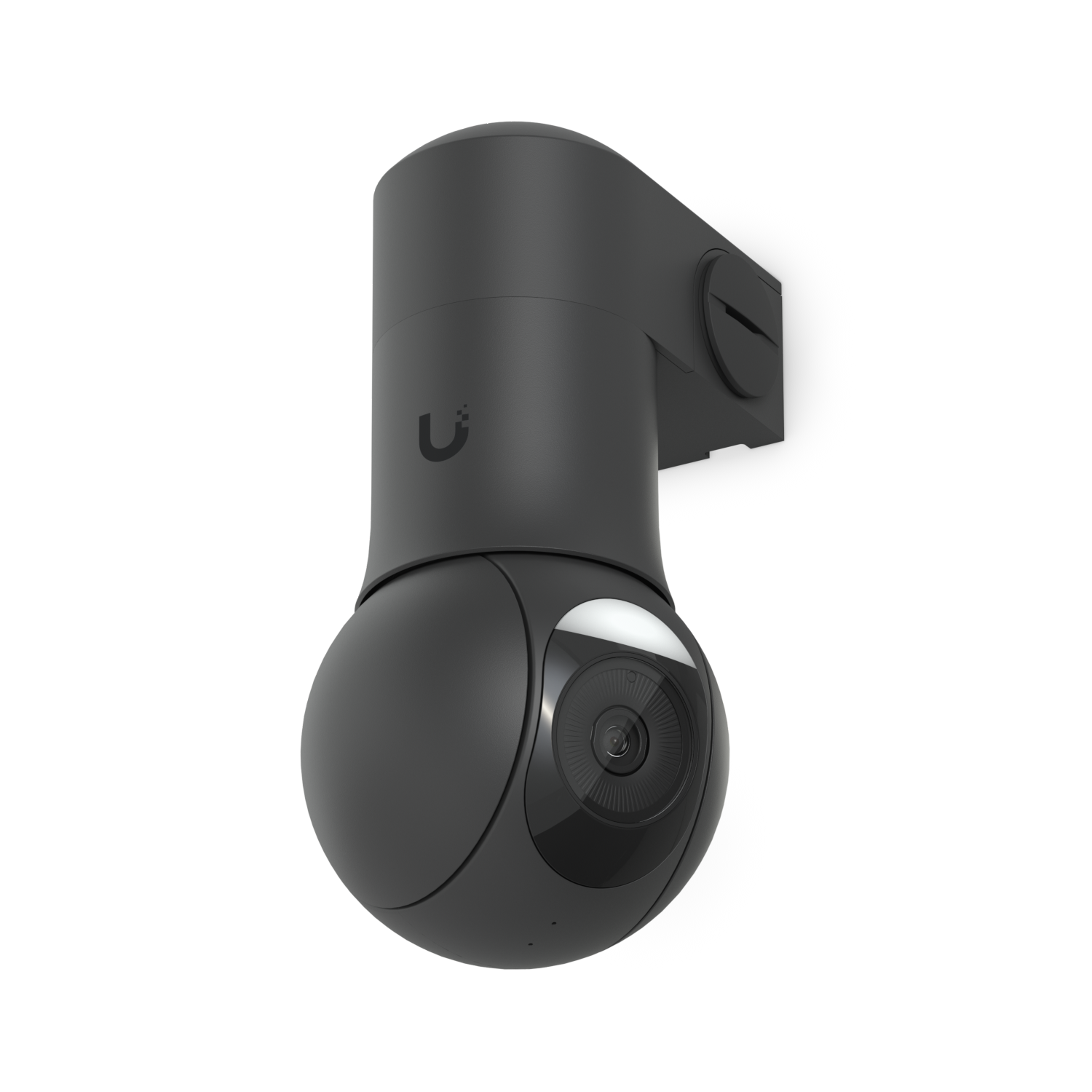 G6/G5 PTZ Conduit Adapter, mynd 13 af 23