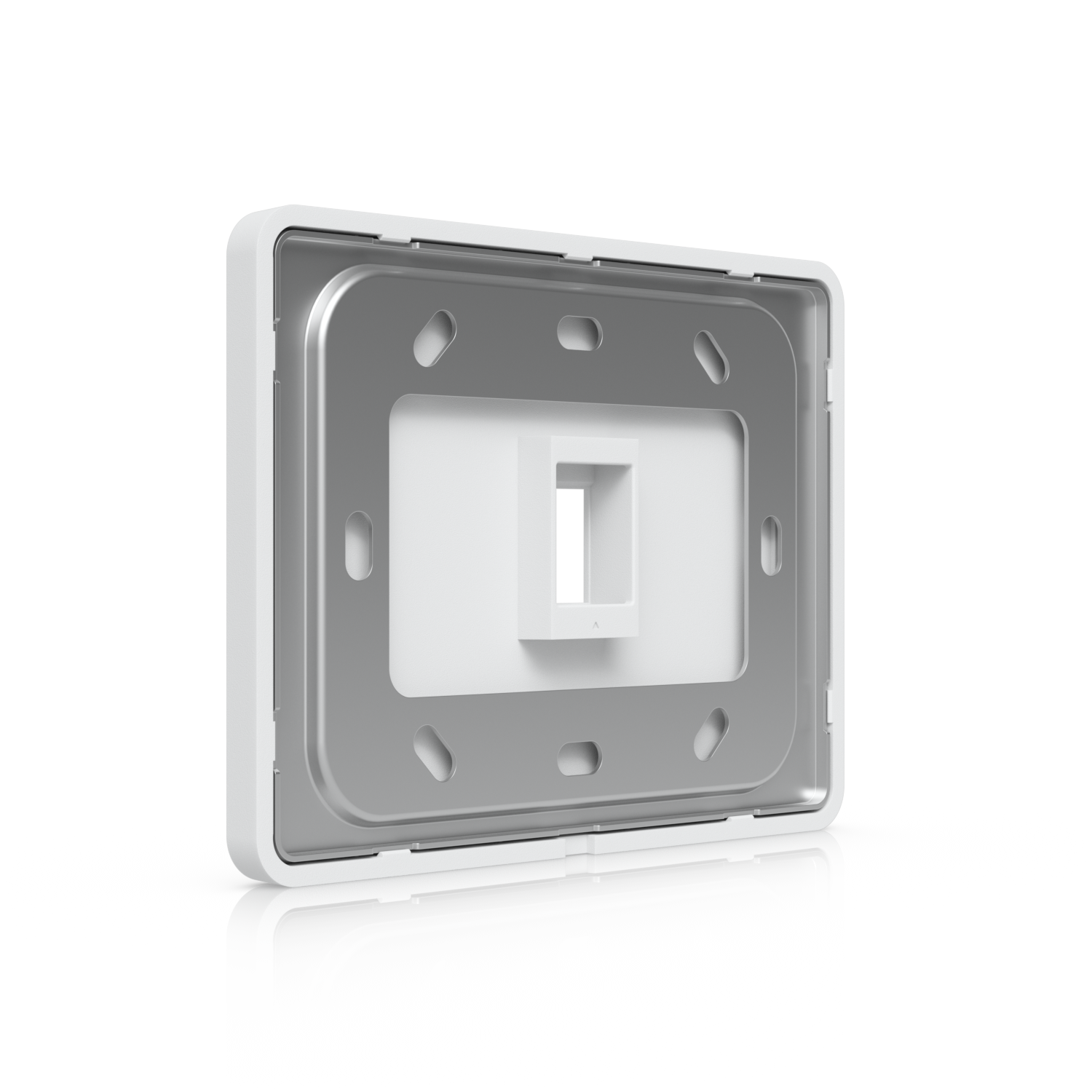 Universal Paintable Keystone Wall Plate, 4-Pack, mynd 5 af 40
